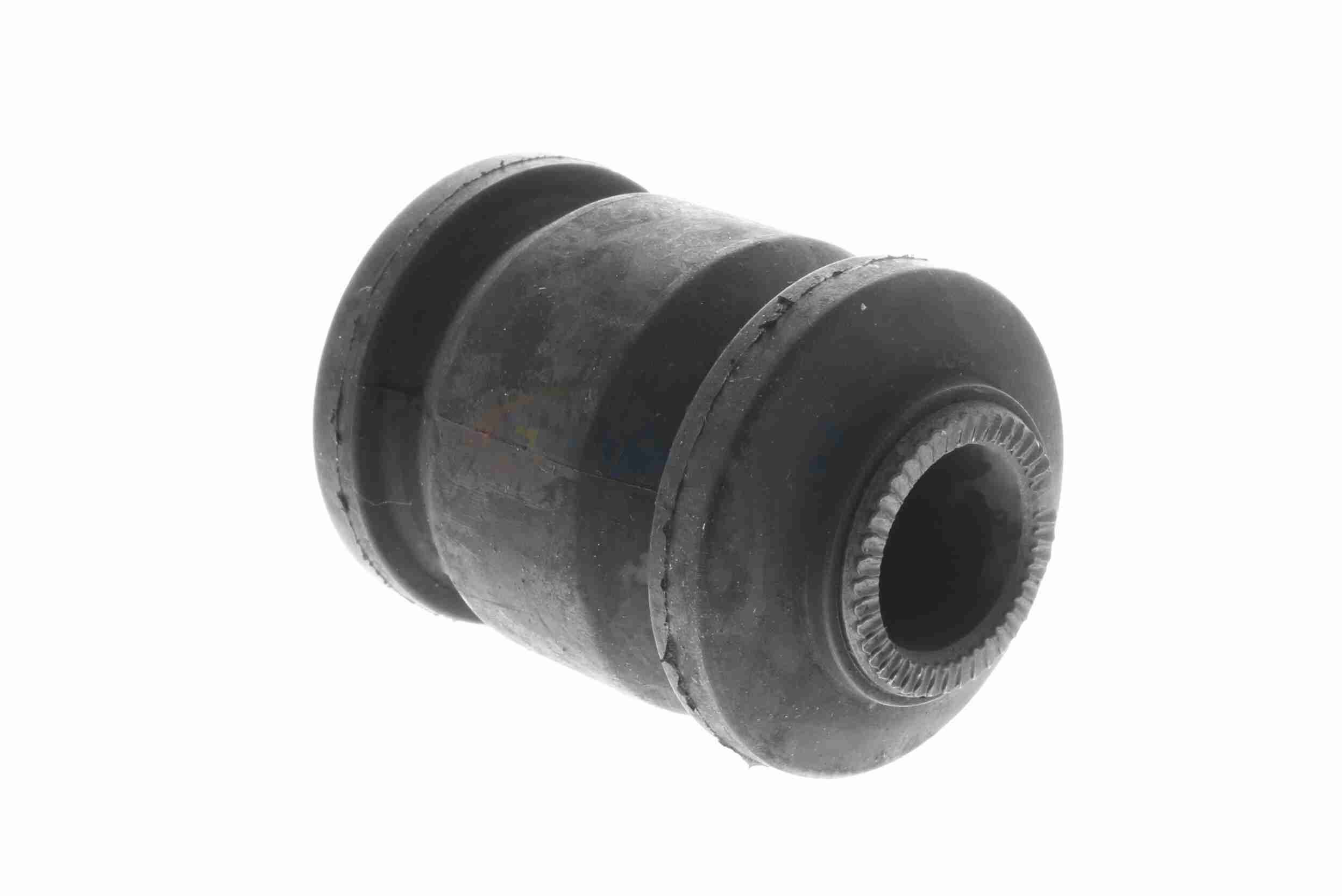 Vaico Draagarm-/ reactiearm lager V70-0482