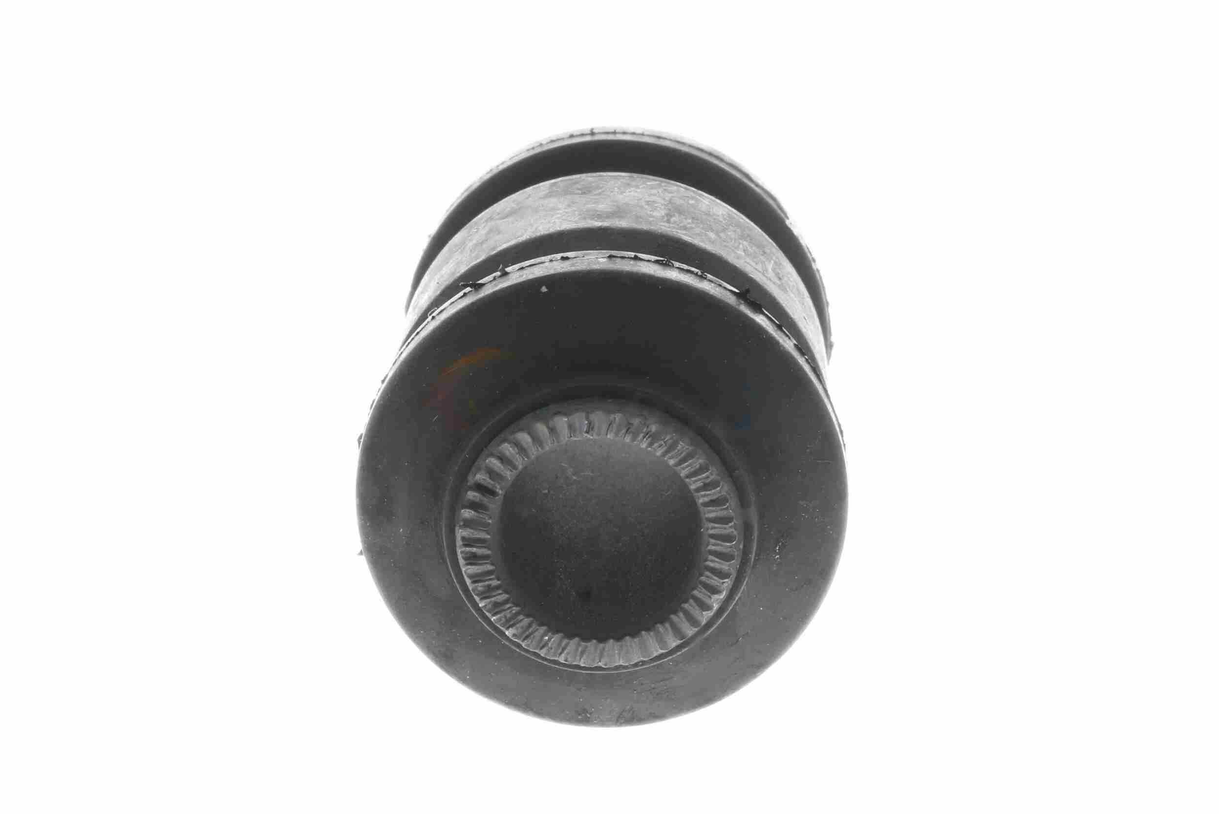 Vaico Draagarm-/ reactiearm lager V70-0482