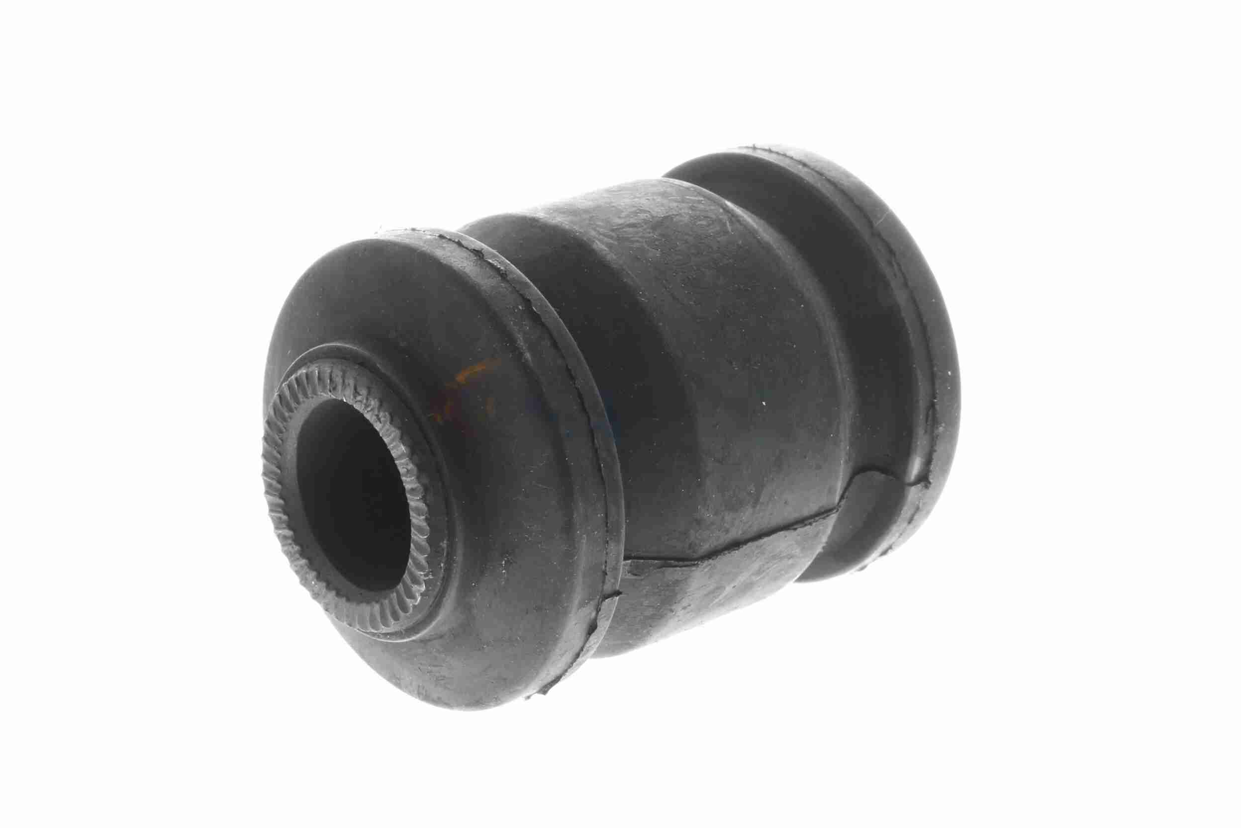 Vaico Draagarm-/ reactiearm lager V70-0482