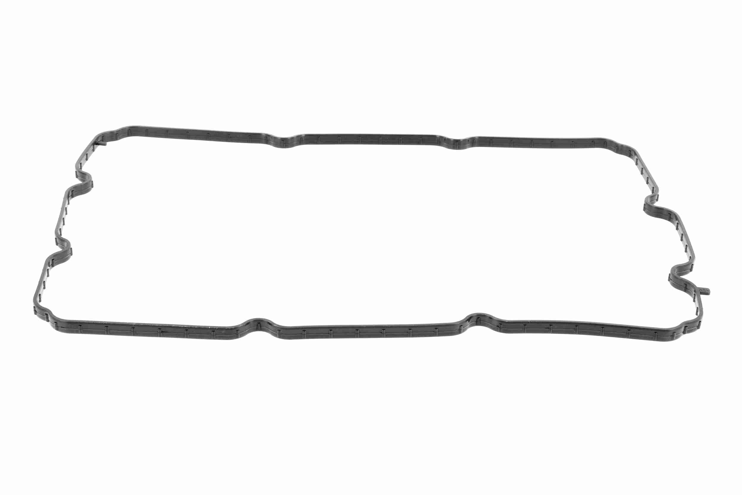 Vaico Oliekuip, automaat V70-0500