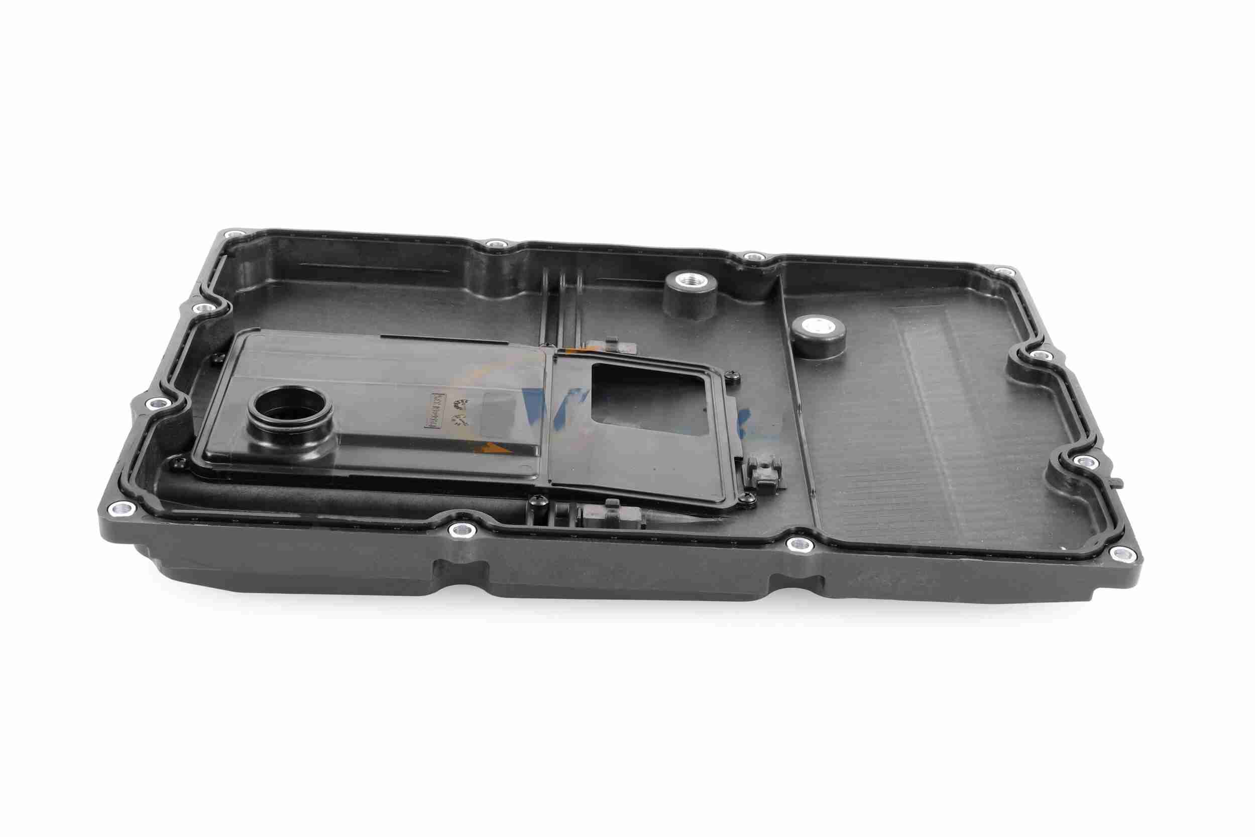 Vaico Oliekuip, automaat V70-0500