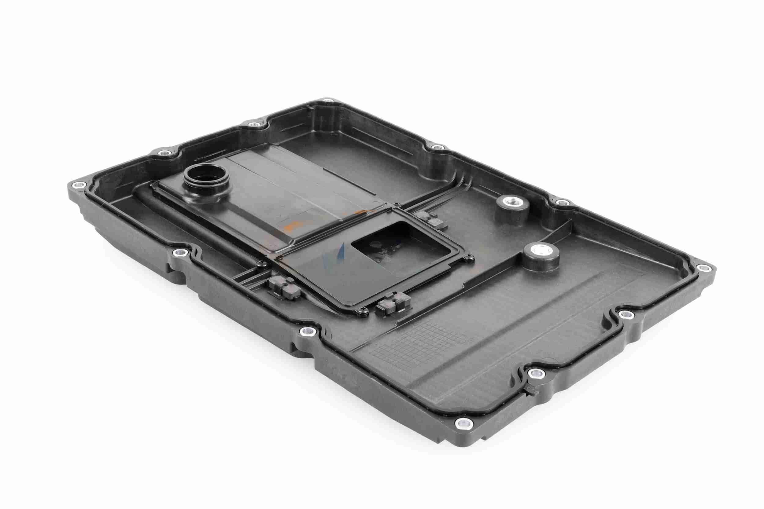 Vaico Oliekuip, automaat V70-0500