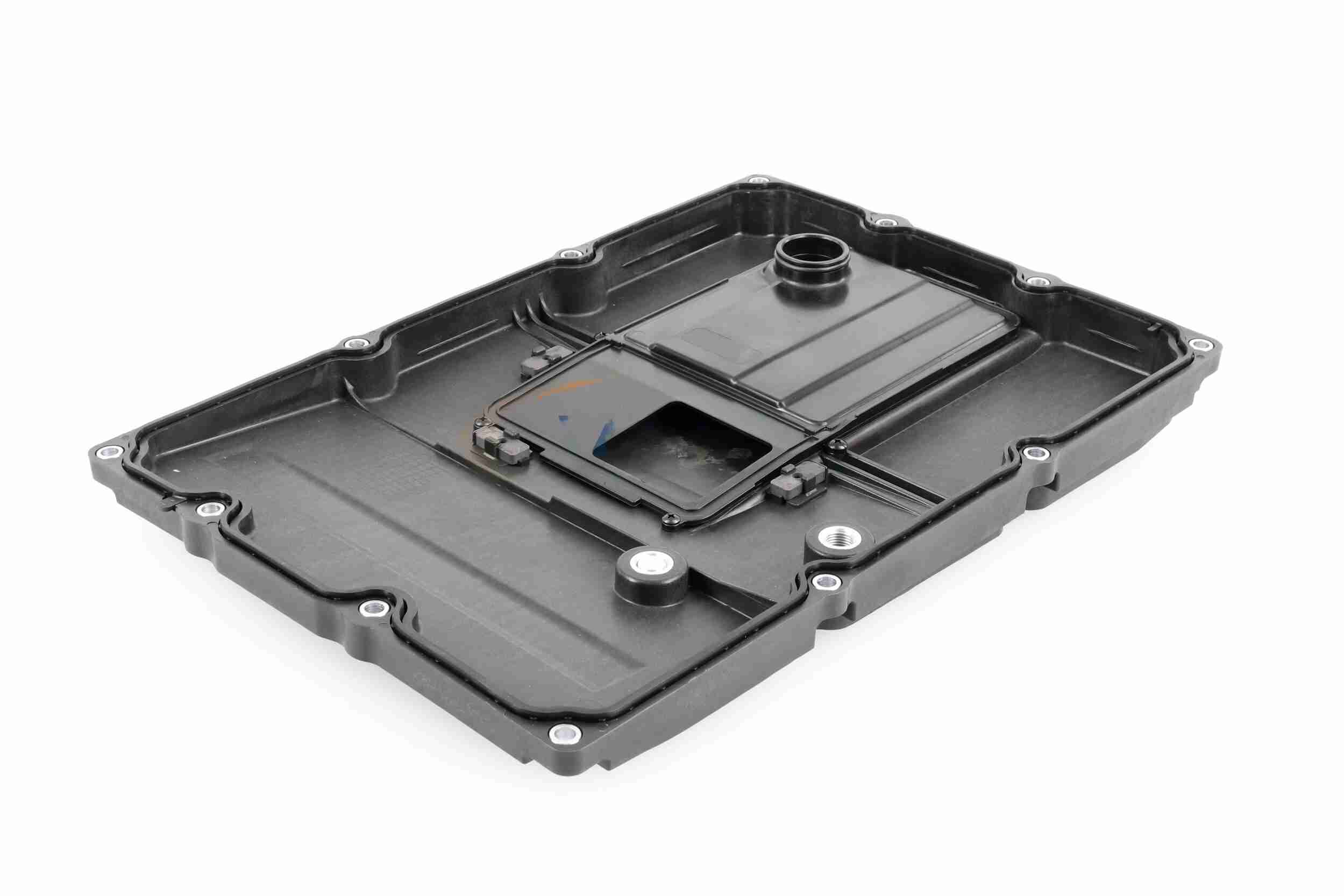 Vaico Oliekuip, automaat V70-0500