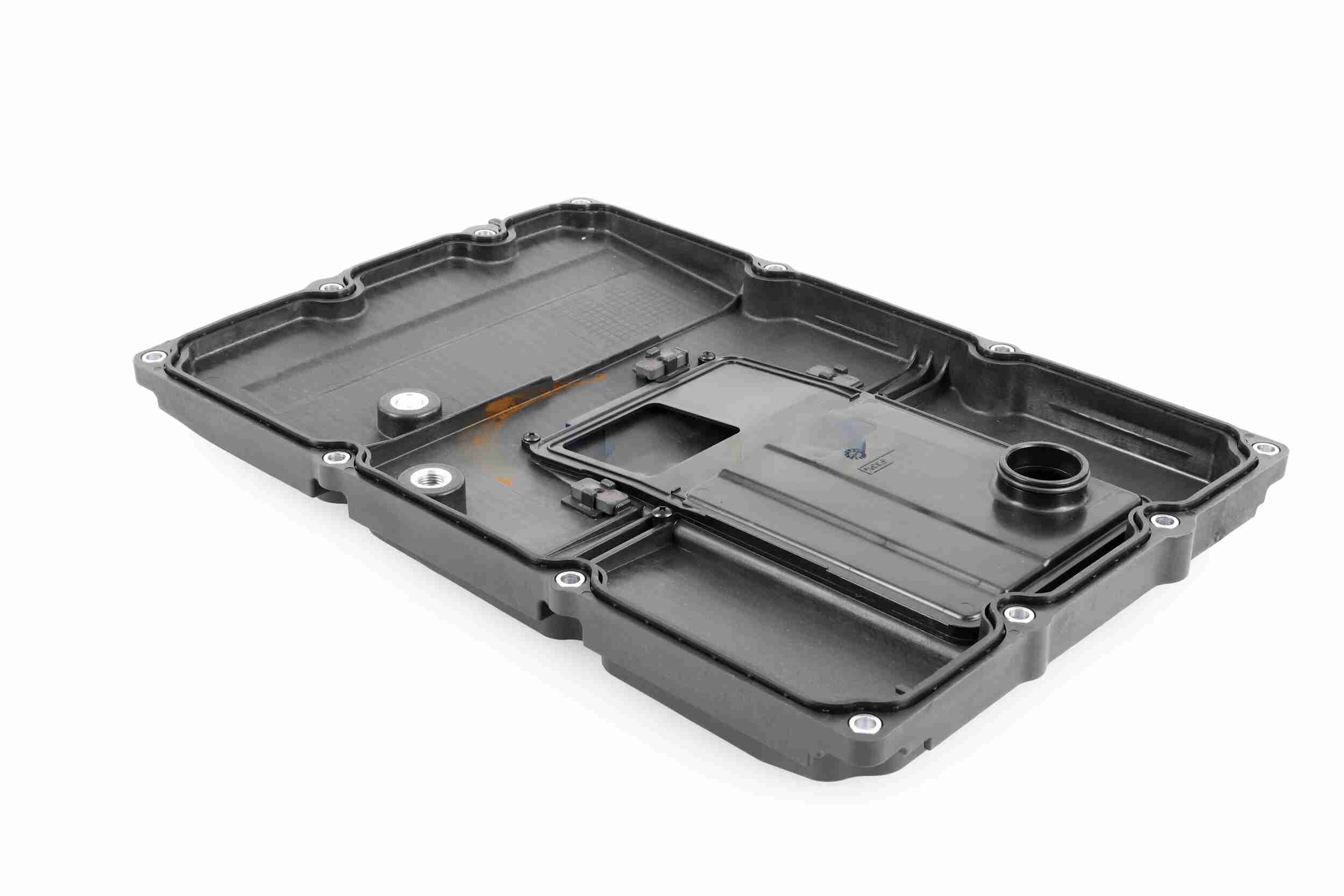 Vaico Oliekuip, automaat V70-0500