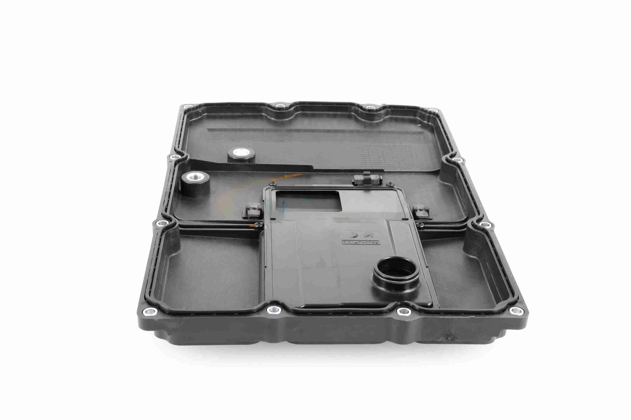 Vaico Oliekuip, automaat V70-0500