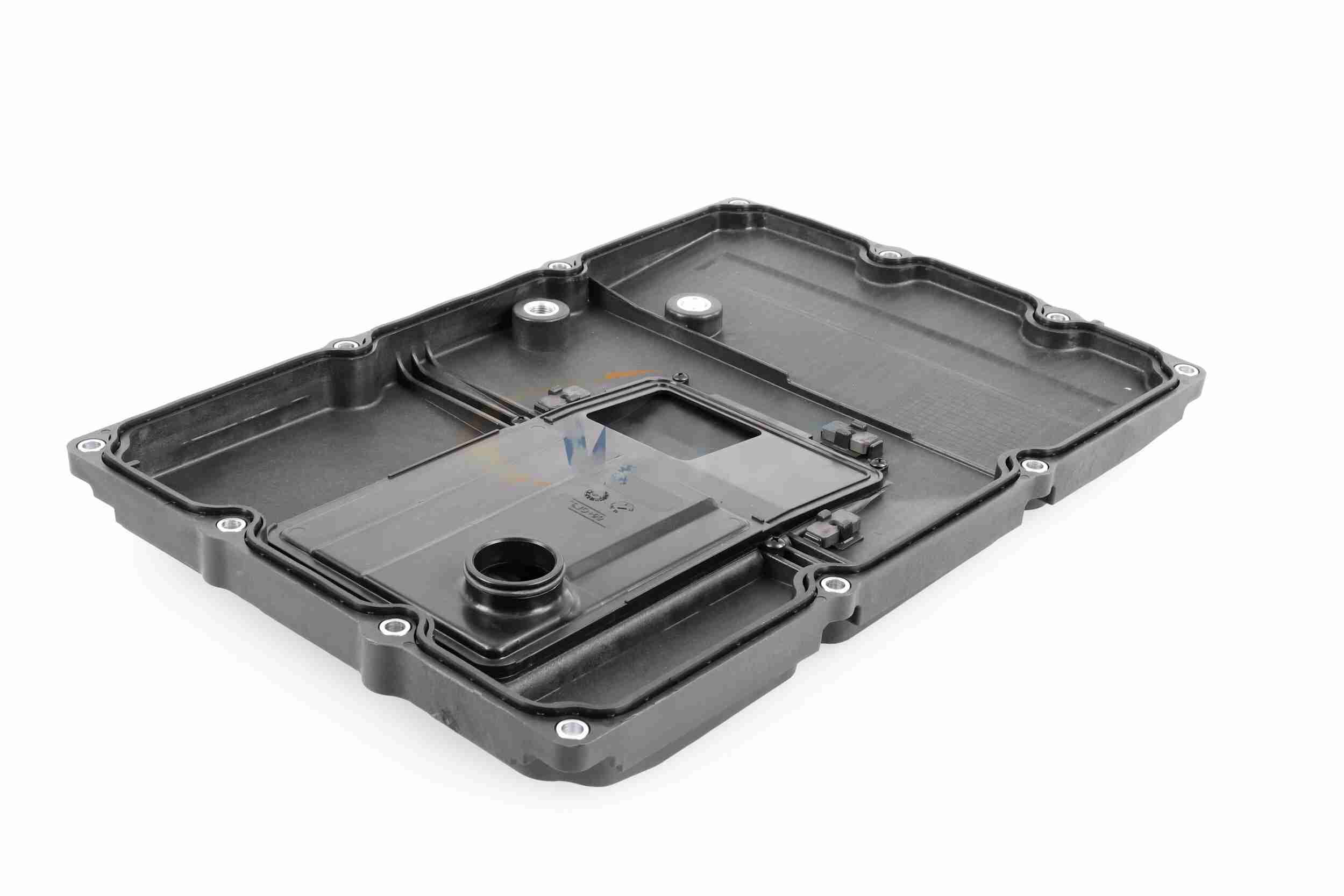 Vaico Oliekuip, automaat V70-0500