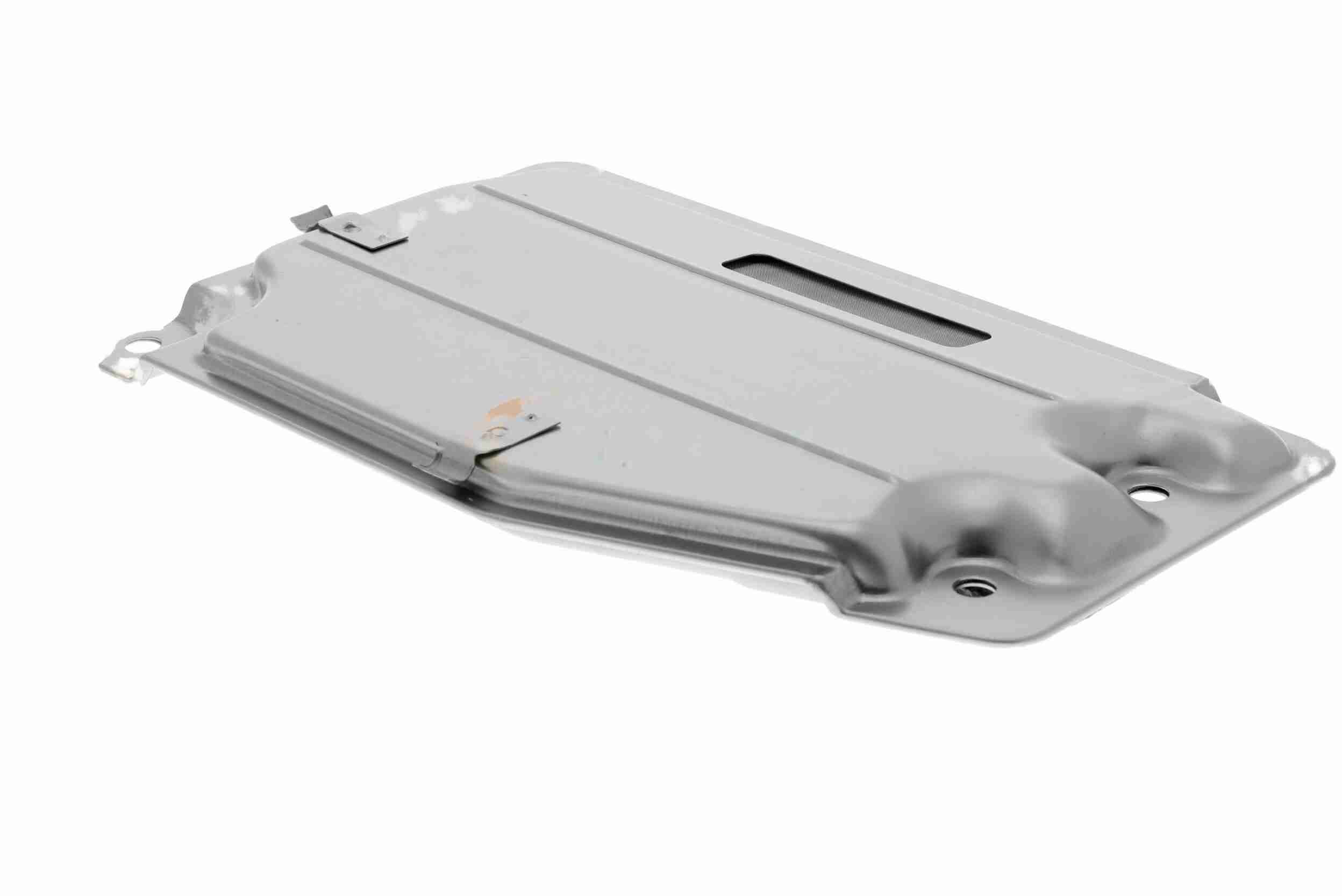 Vaico Filter/oliezeef automaatbak V70-0601