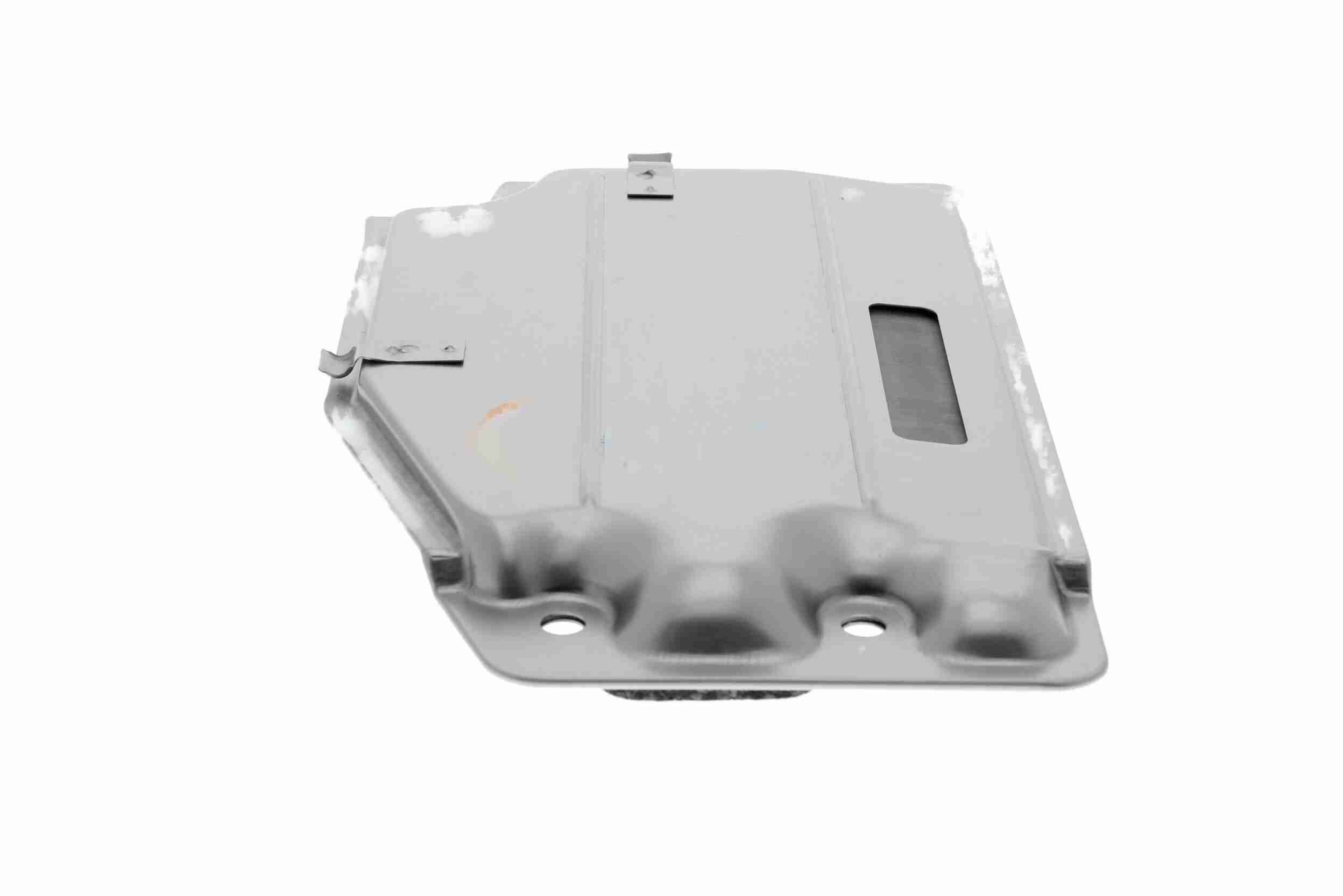 Vaico Filter/oliezeef automaatbak V70-0601