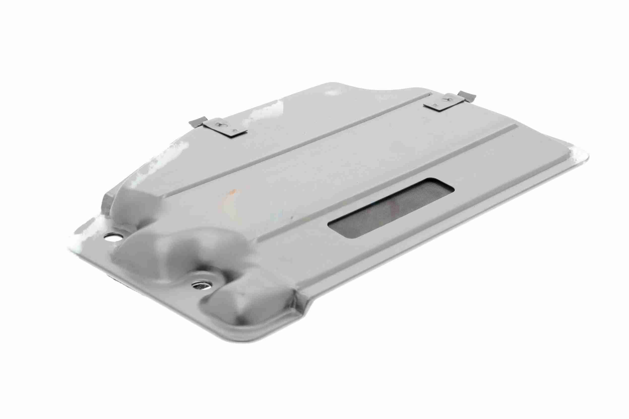 Vaico Filter/oliezeef automaatbak V70-0601