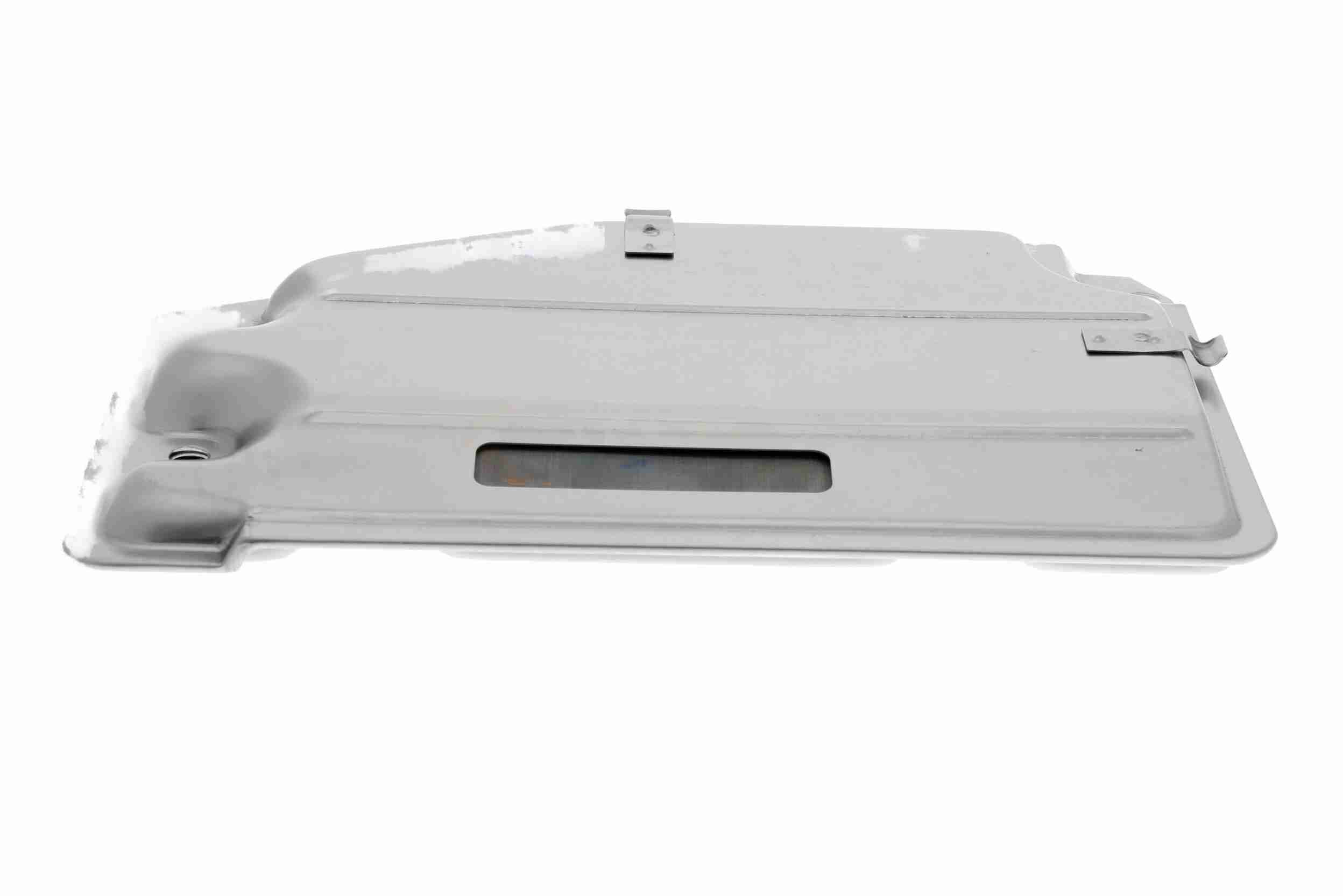 Vaico Filter/oliezeef automaatbak V70-0601