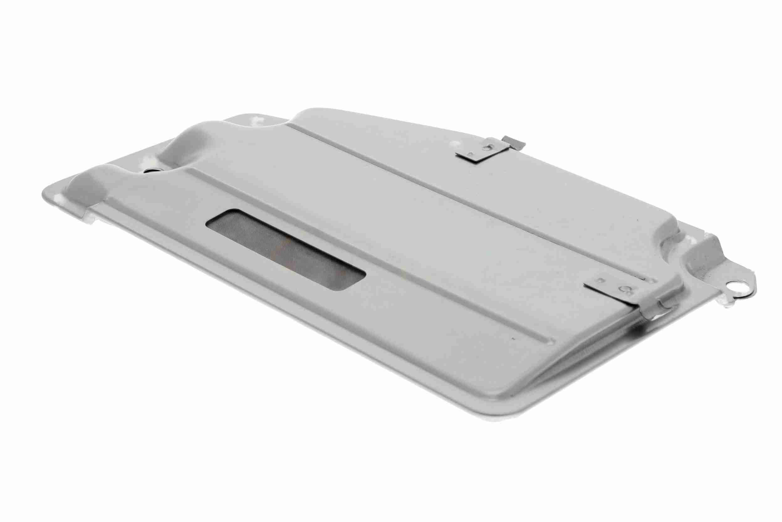 Vaico Filter/oliezeef automaatbak V70-0601