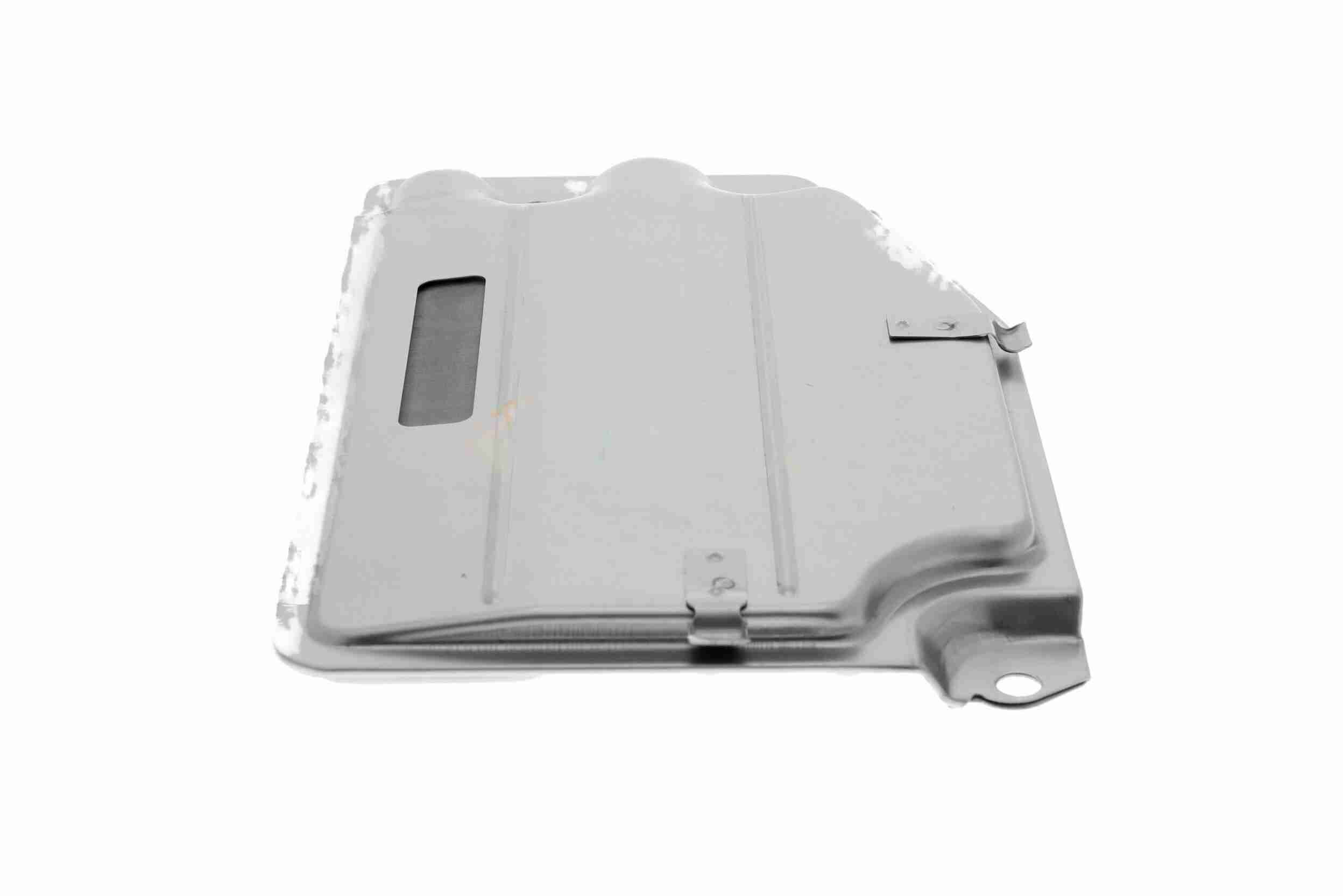 Vaico Filter/oliezeef automaatbak V70-0601