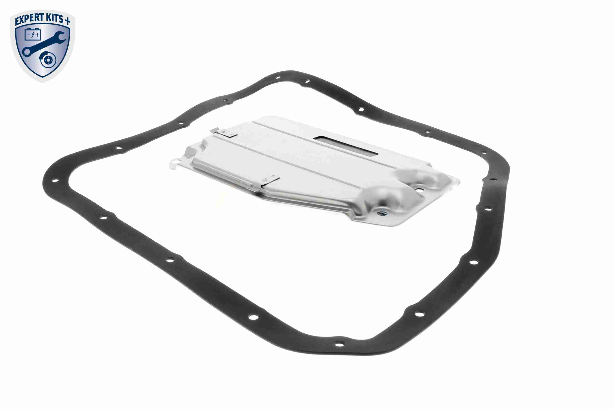 Vaico Filter/oliezeef automaatbak V70-0603