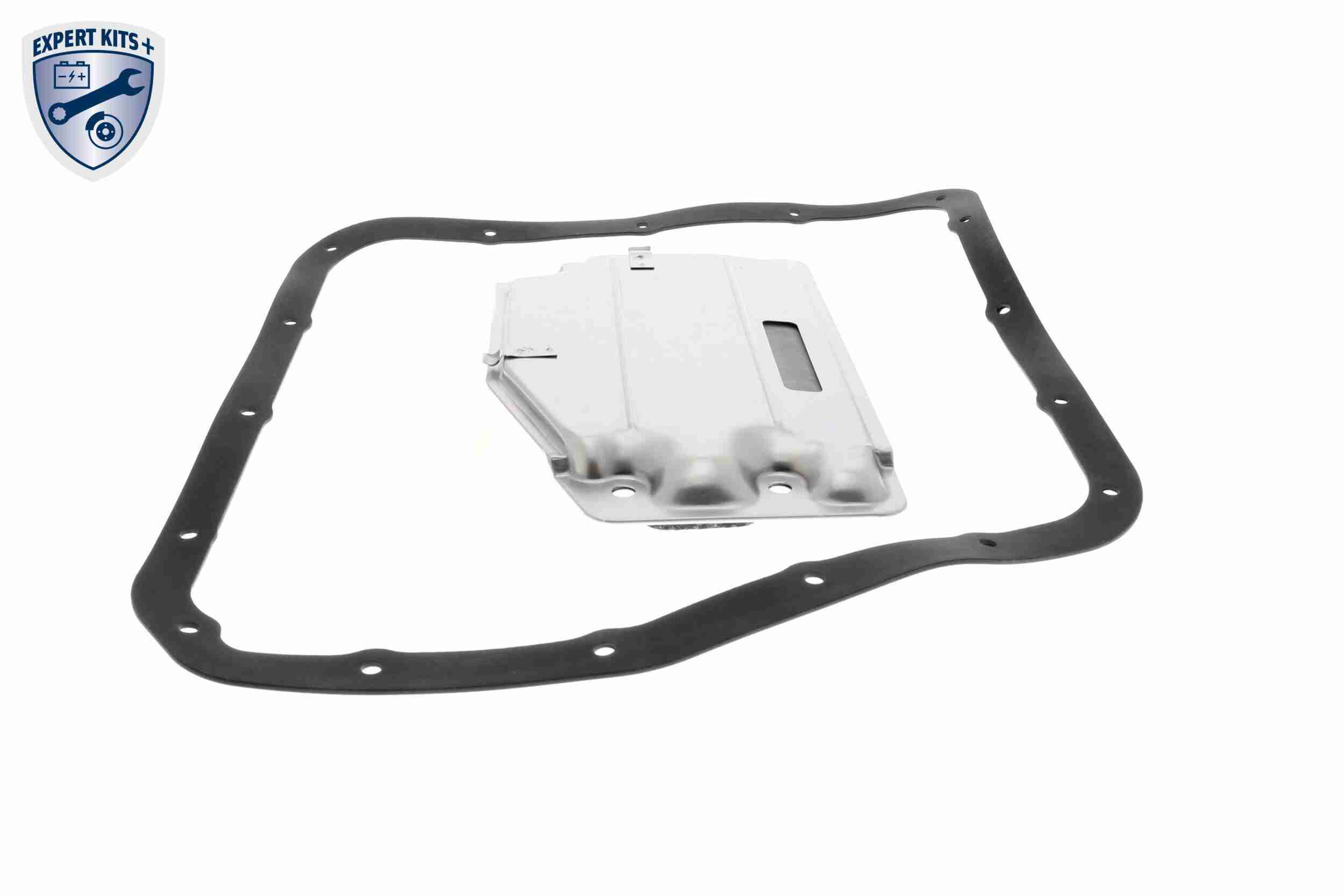 Vaico Filter/oliezeef automaatbak V70-0603