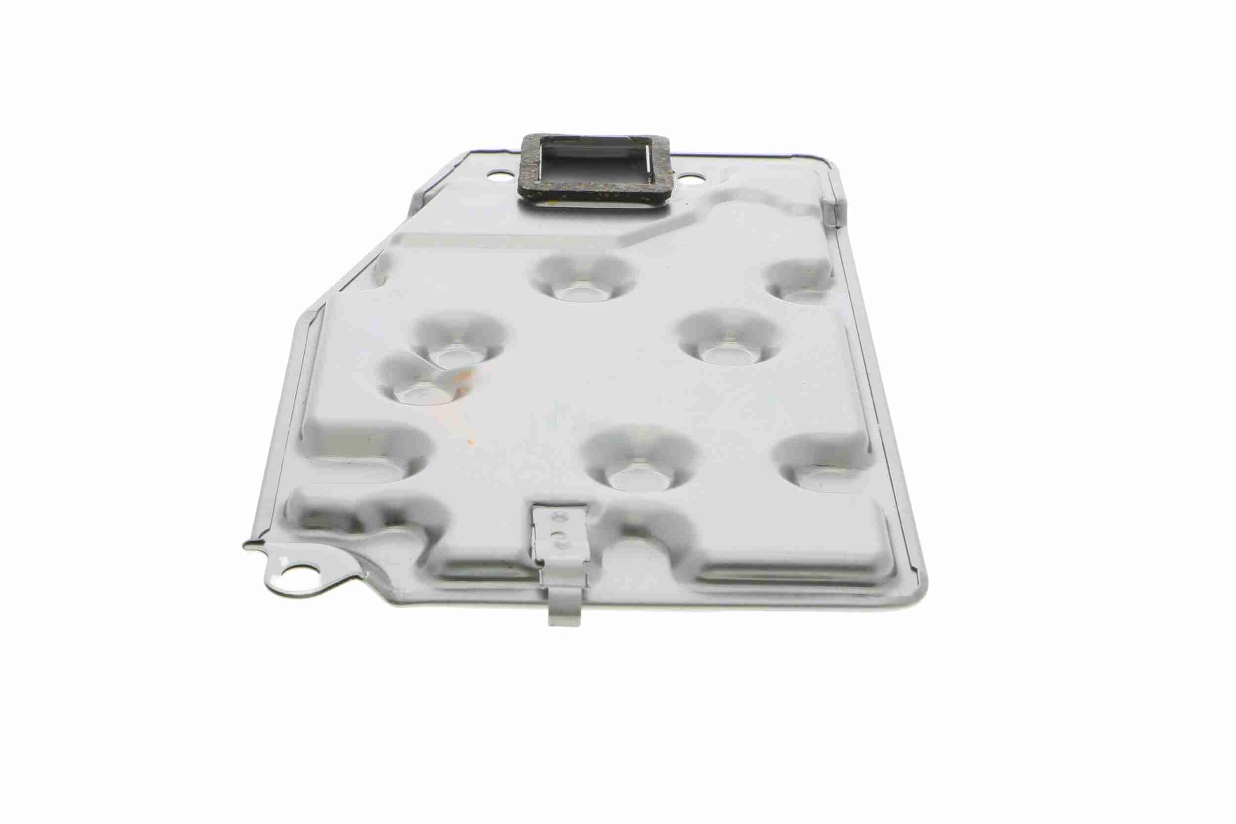 Vaico Filter/oliezeef automaatbak V70-0604