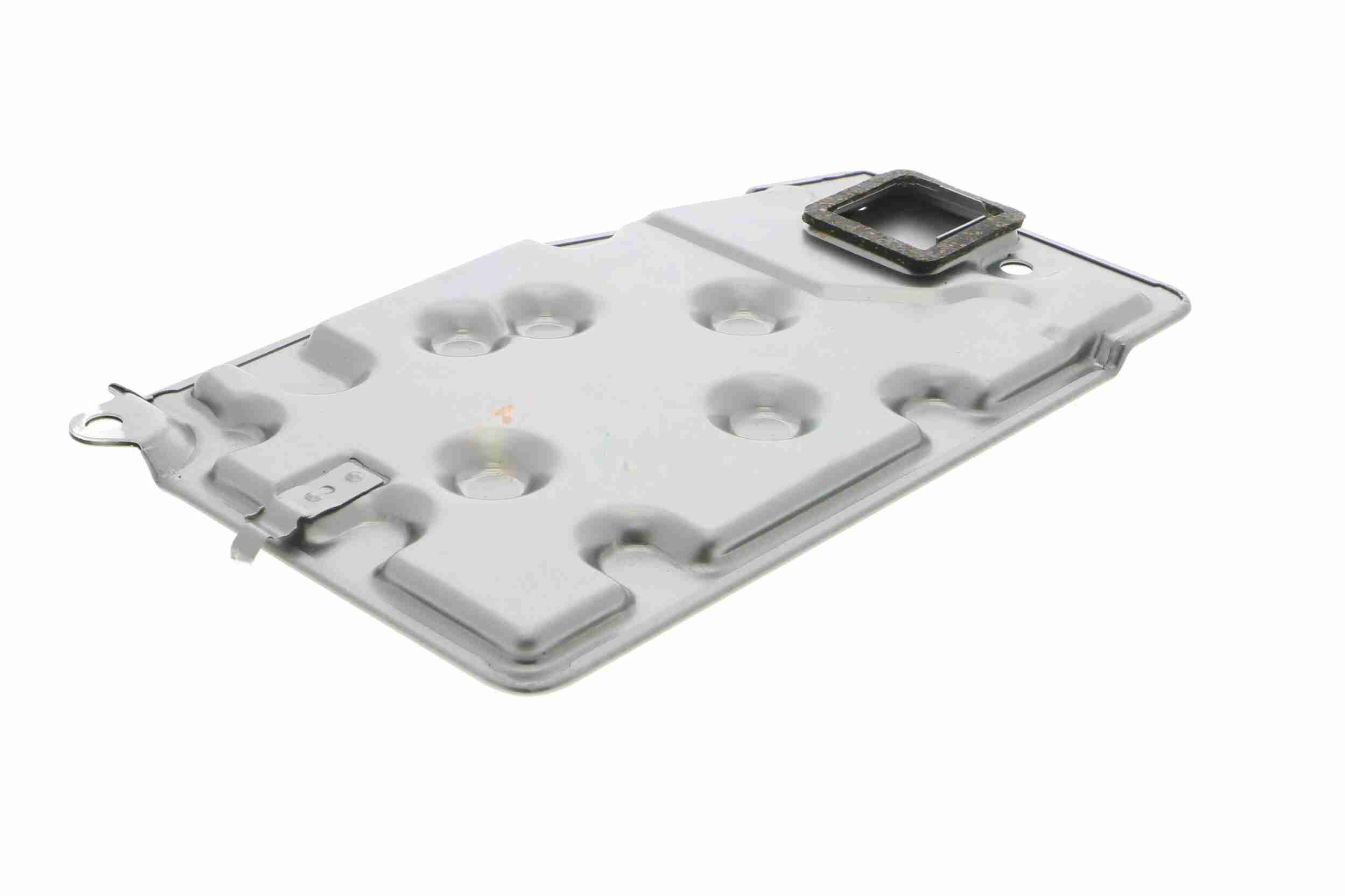 Vaico Filter/oliezeef automaatbak V70-0604