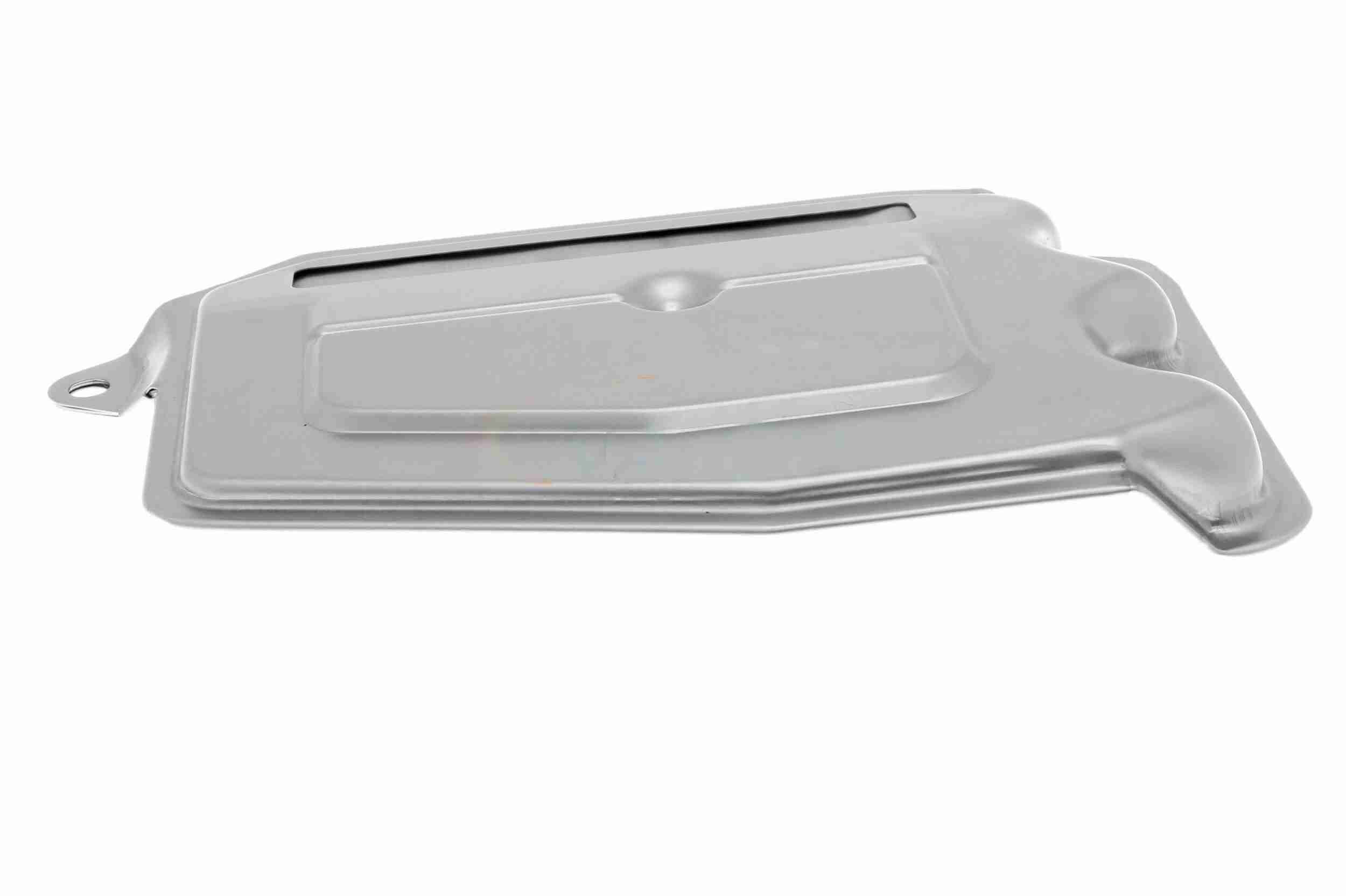 Vaico Filter/oliezeef automaatbak V70-0607