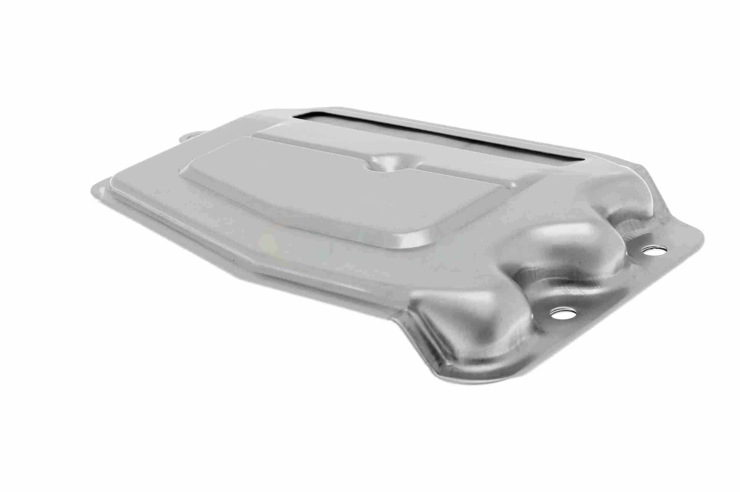 Vaico Filter/oliezeef automaatbak V70-0607