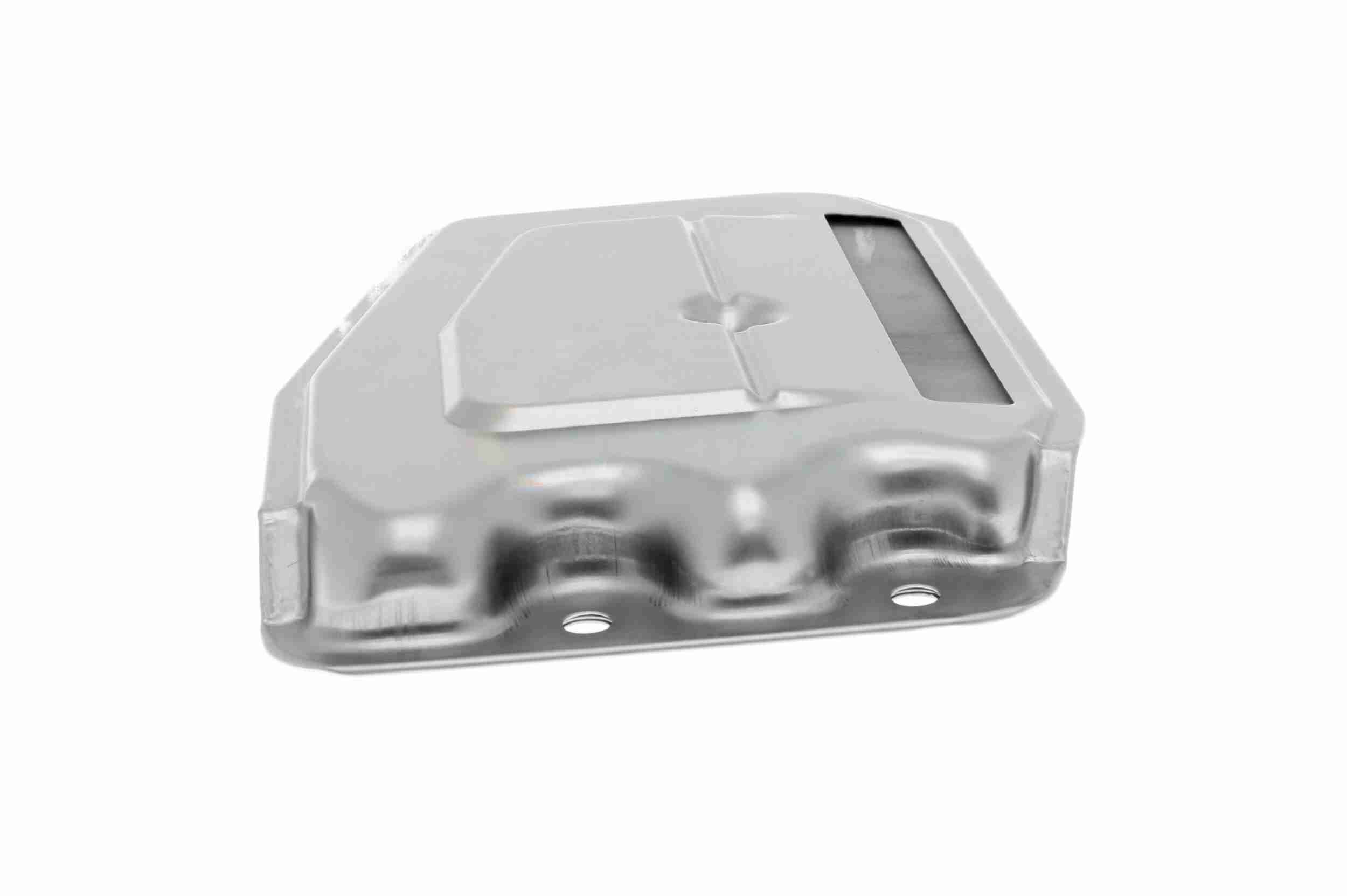 Vaico Filter/oliezeef automaatbak V70-0607