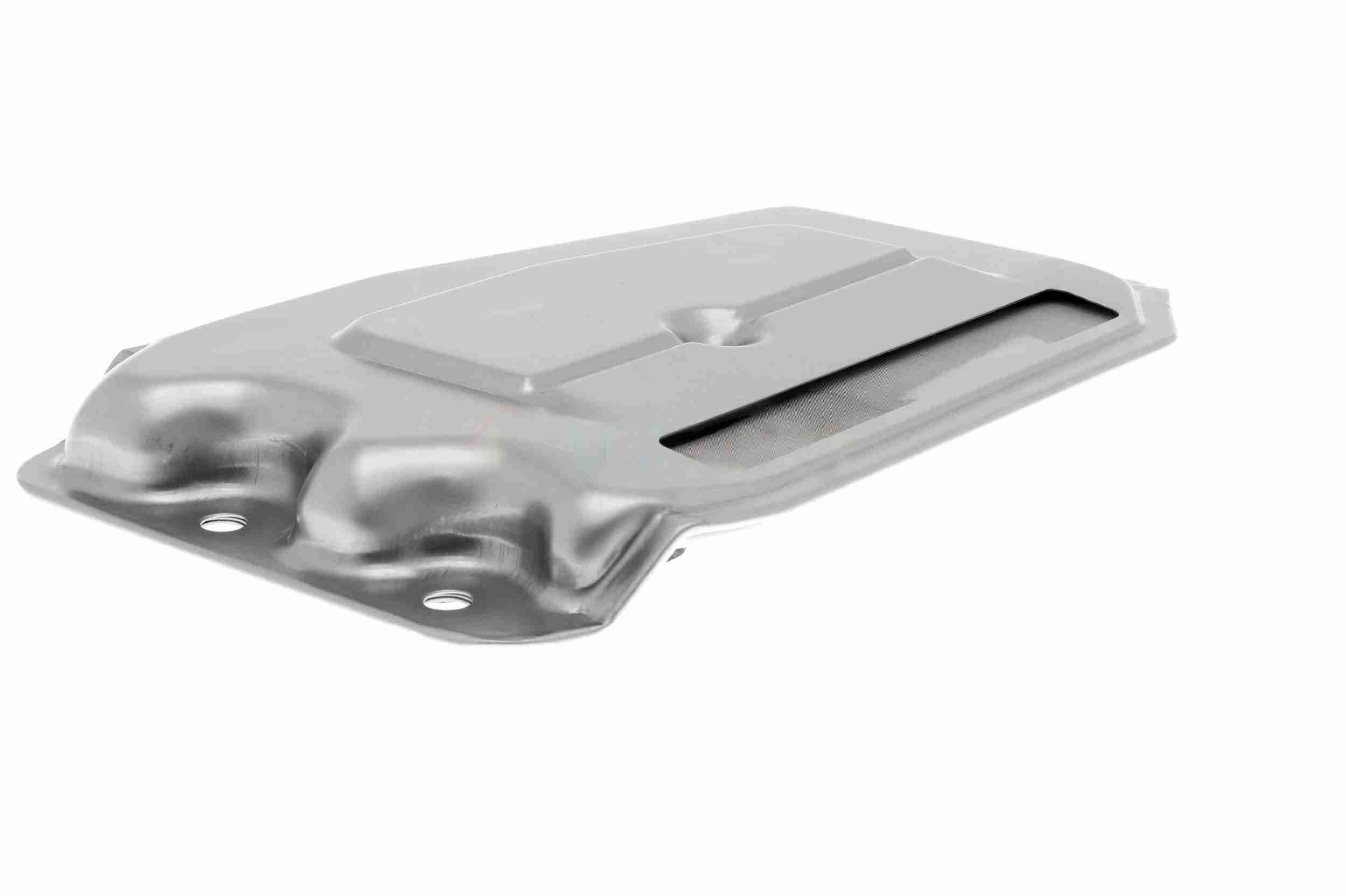 Vaico Filter/oliezeef automaatbak V70-0607