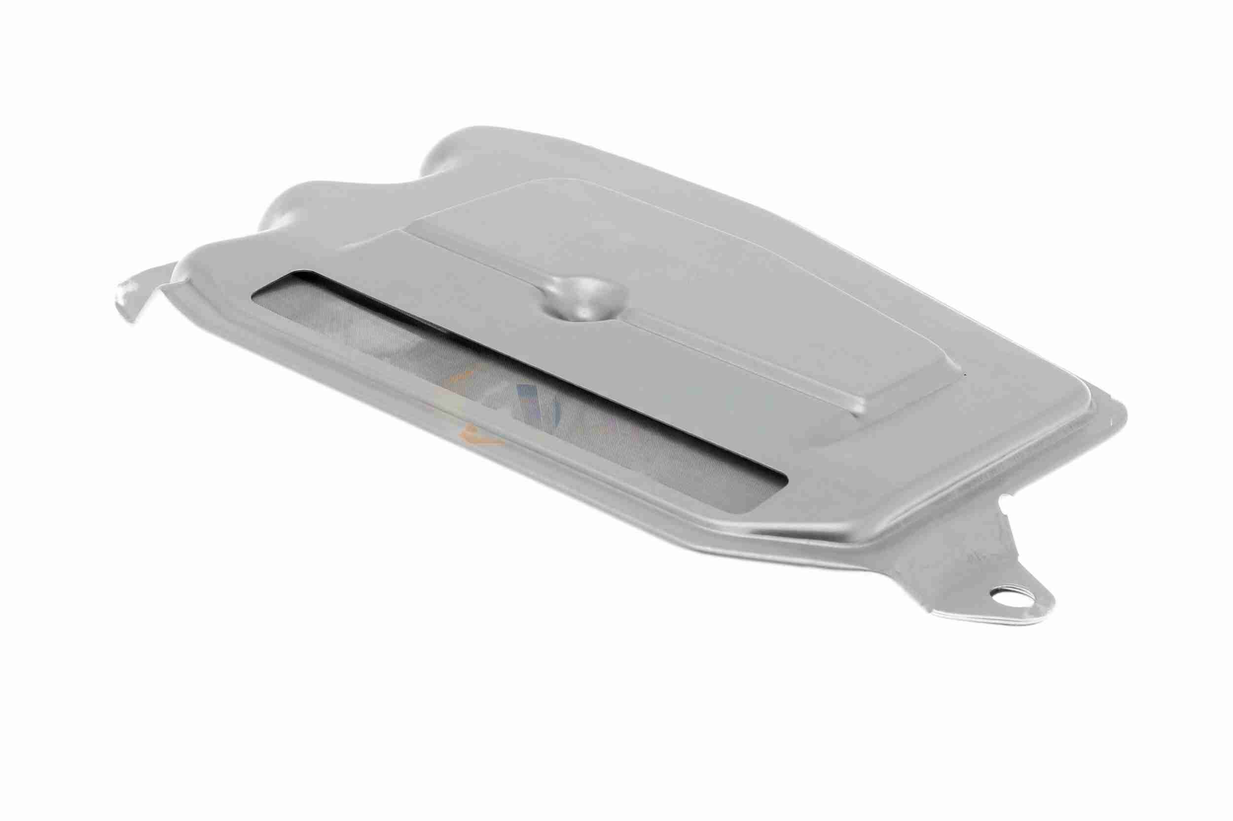 Vaico Filter/oliezeef automaatbak V70-0607