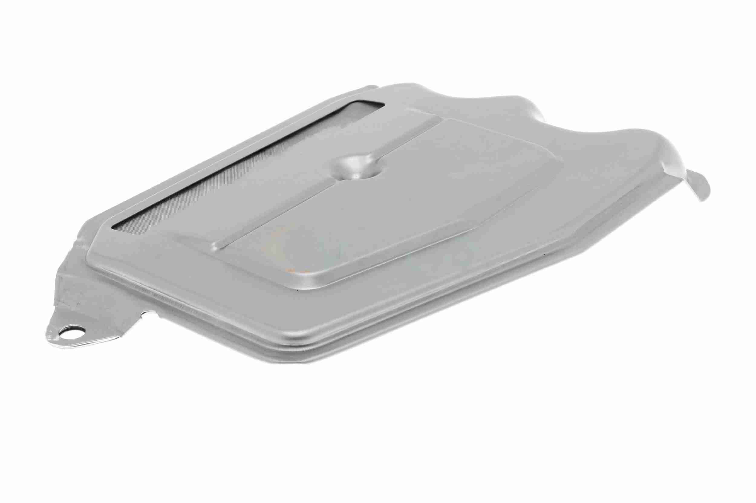 Vaico Filter/oliezeef automaatbak V70-0607