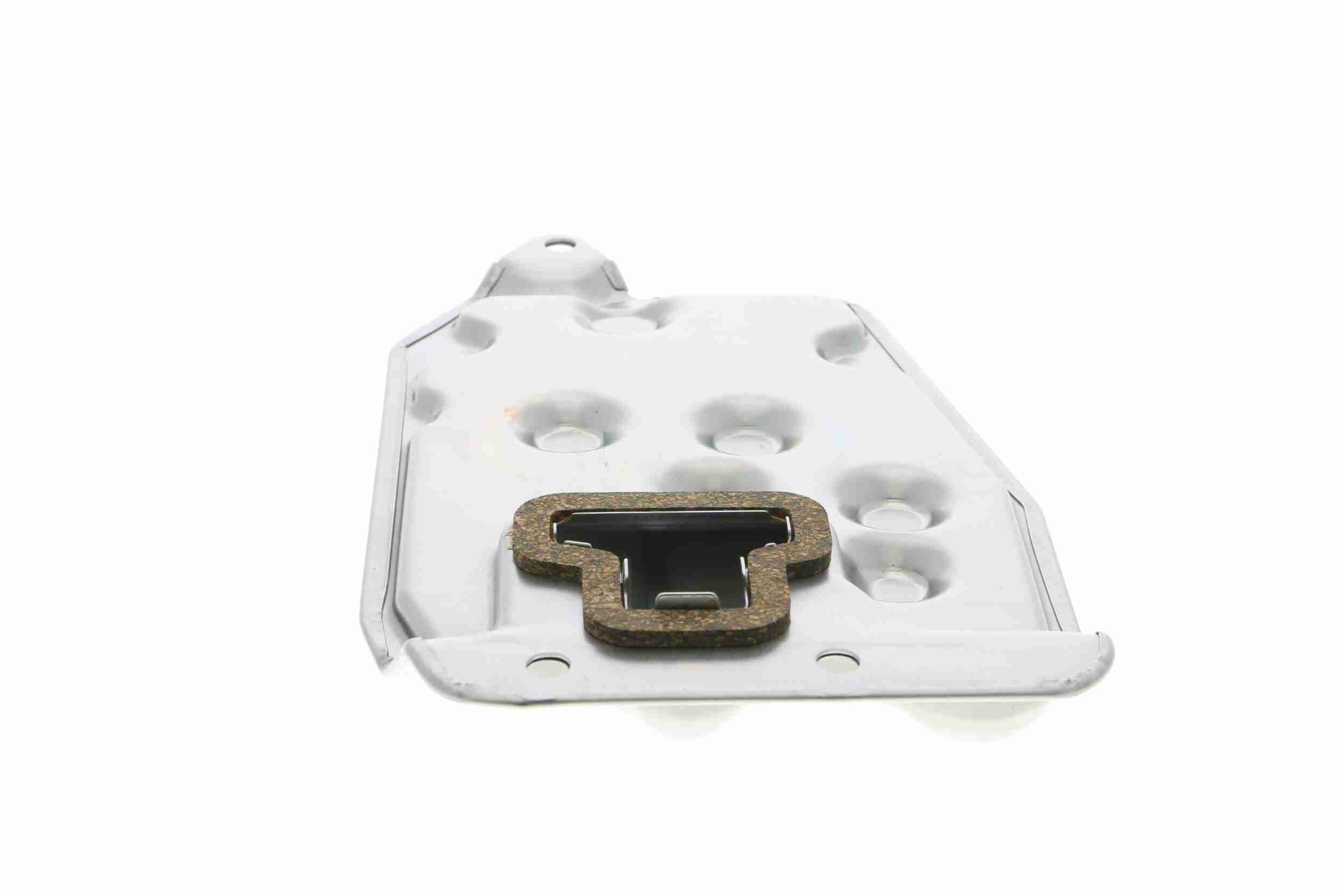 Vaico Filter/oliezeef automaatbak V70-0610