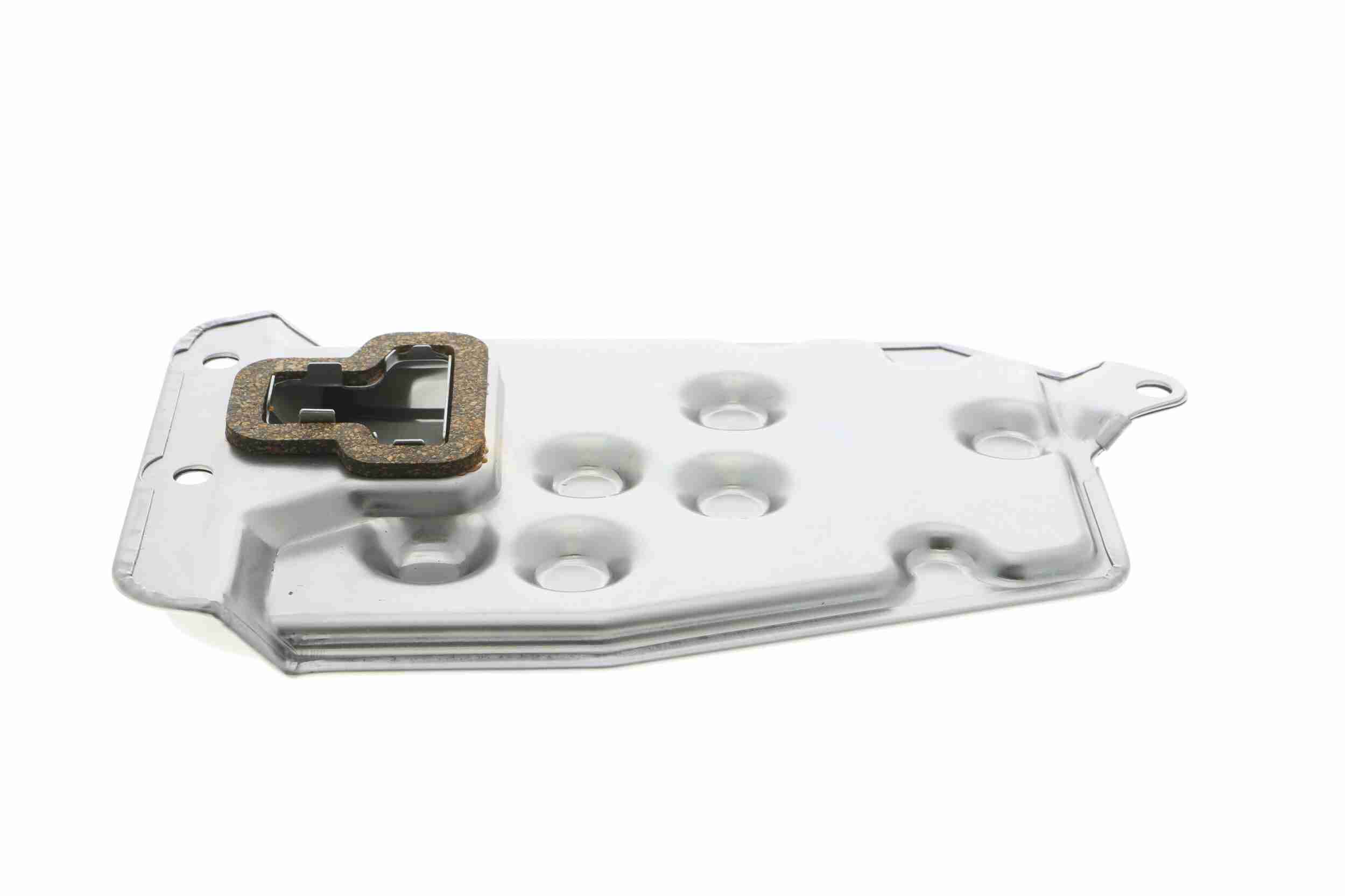 Vaico Filter/oliezeef automaatbak V70-0610