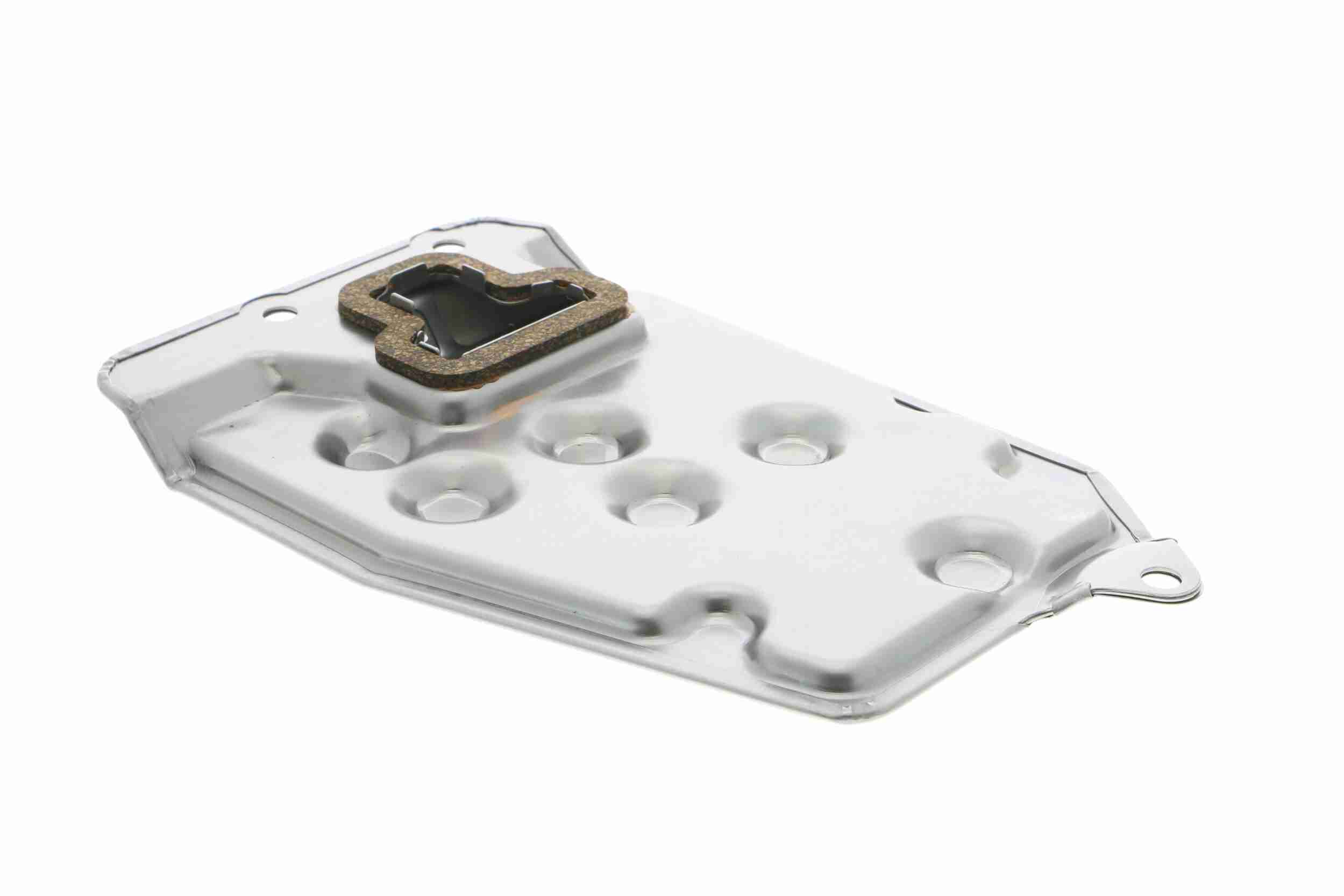 Vaico Filter/oliezeef automaatbak V70-0610