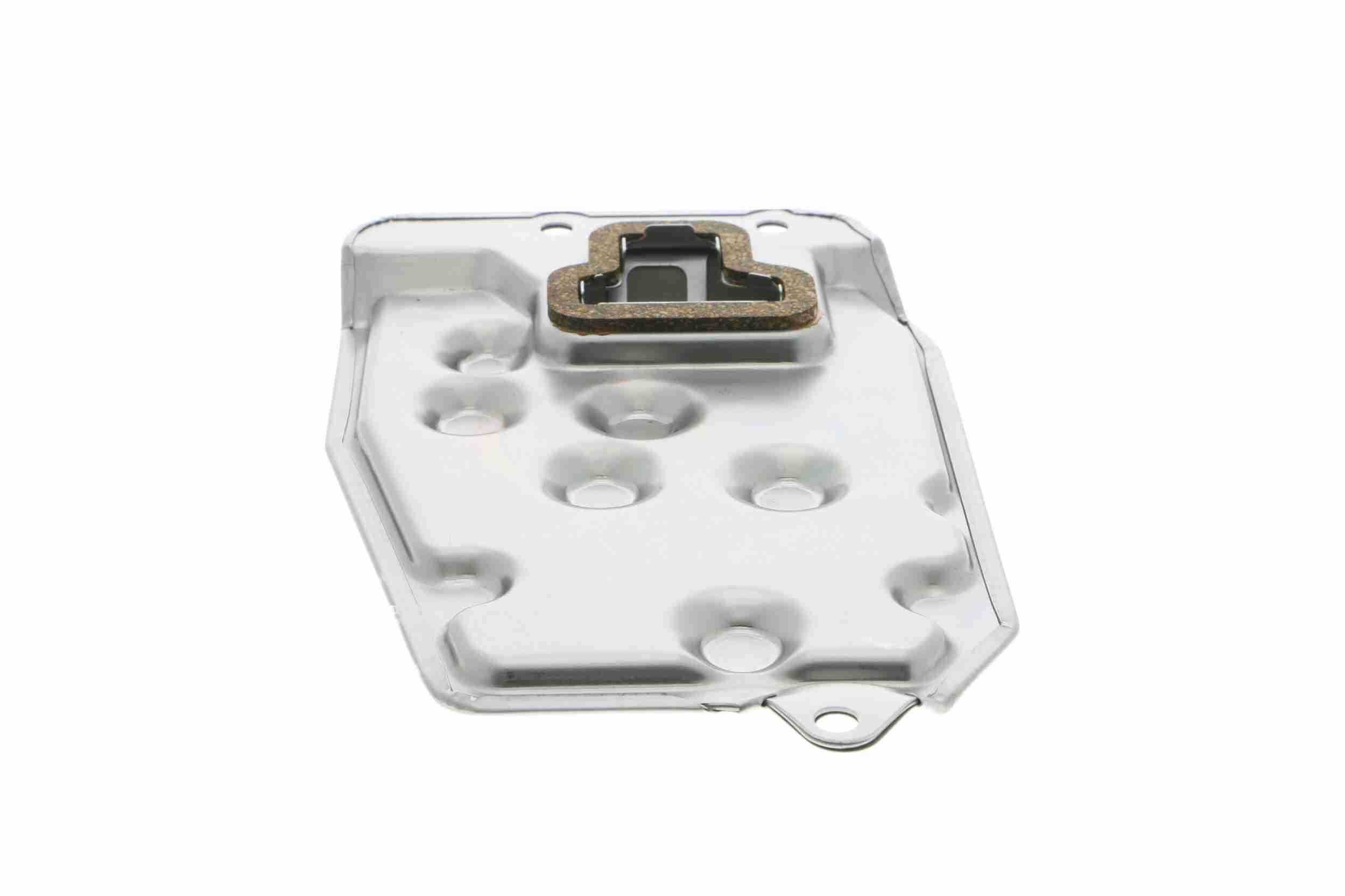 Vaico Filter/oliezeef automaatbak V70-0610