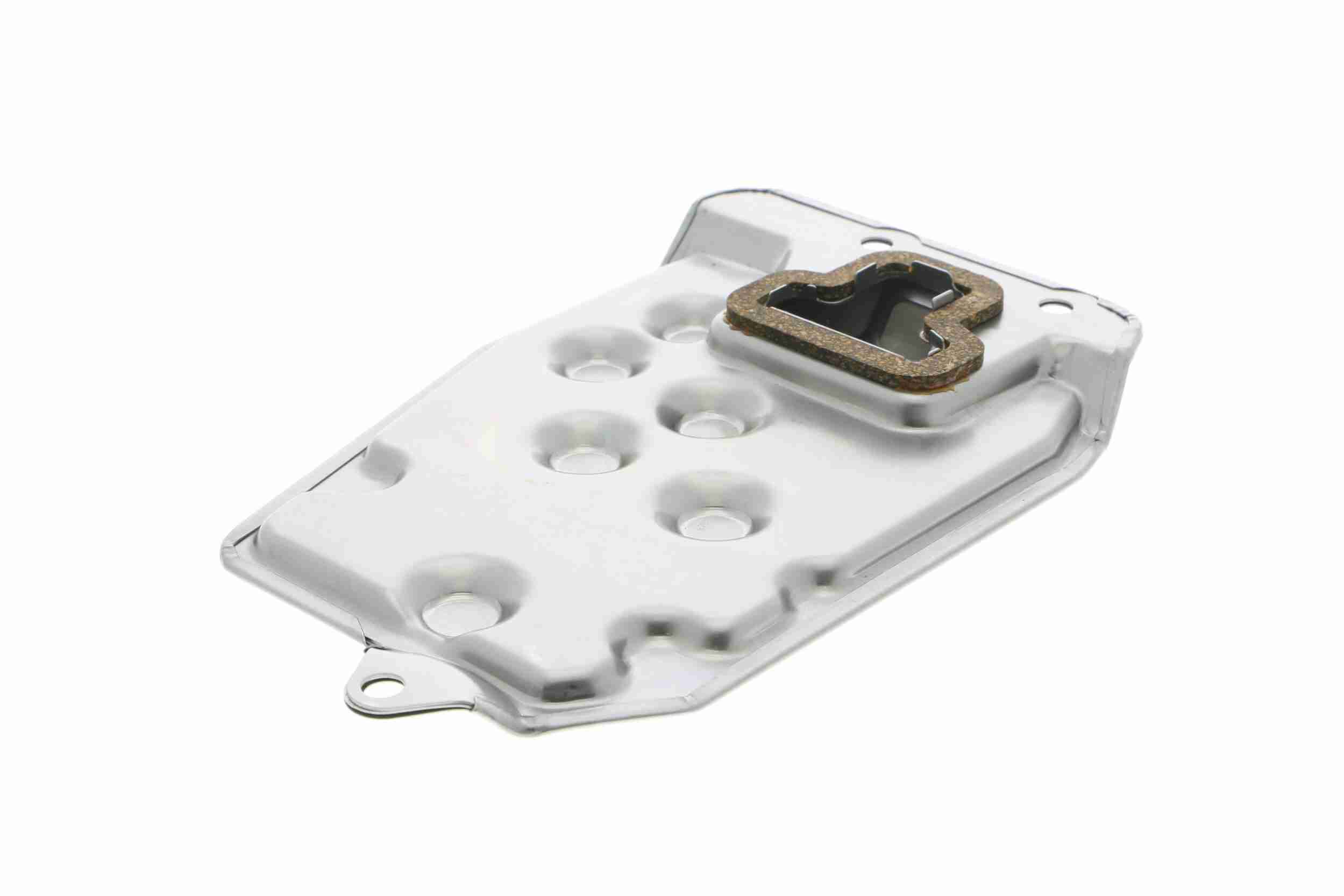 Vaico Filter/oliezeef automaatbak V70-0610