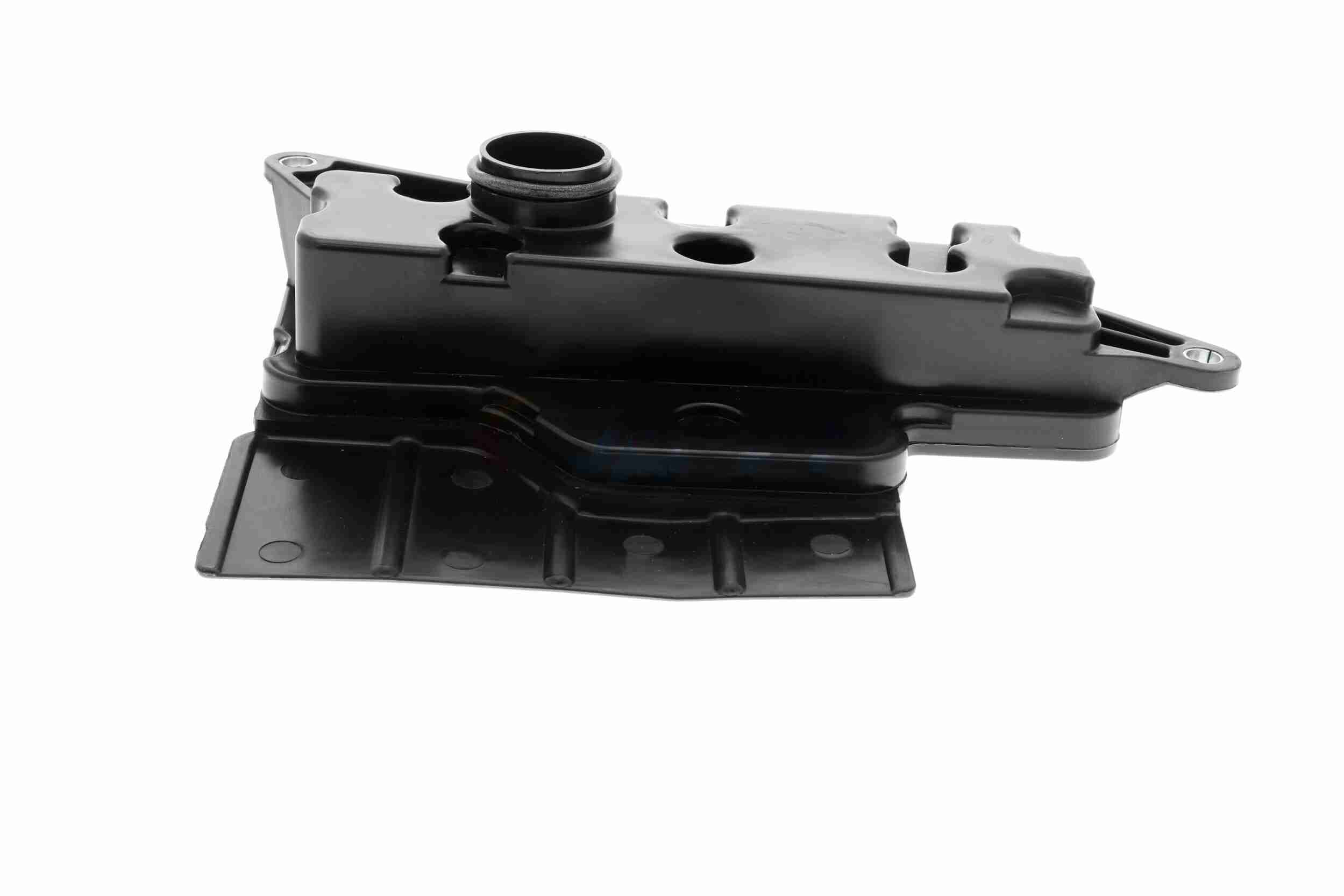 Vaico Filter/oliezeef automaatbak V70-0613