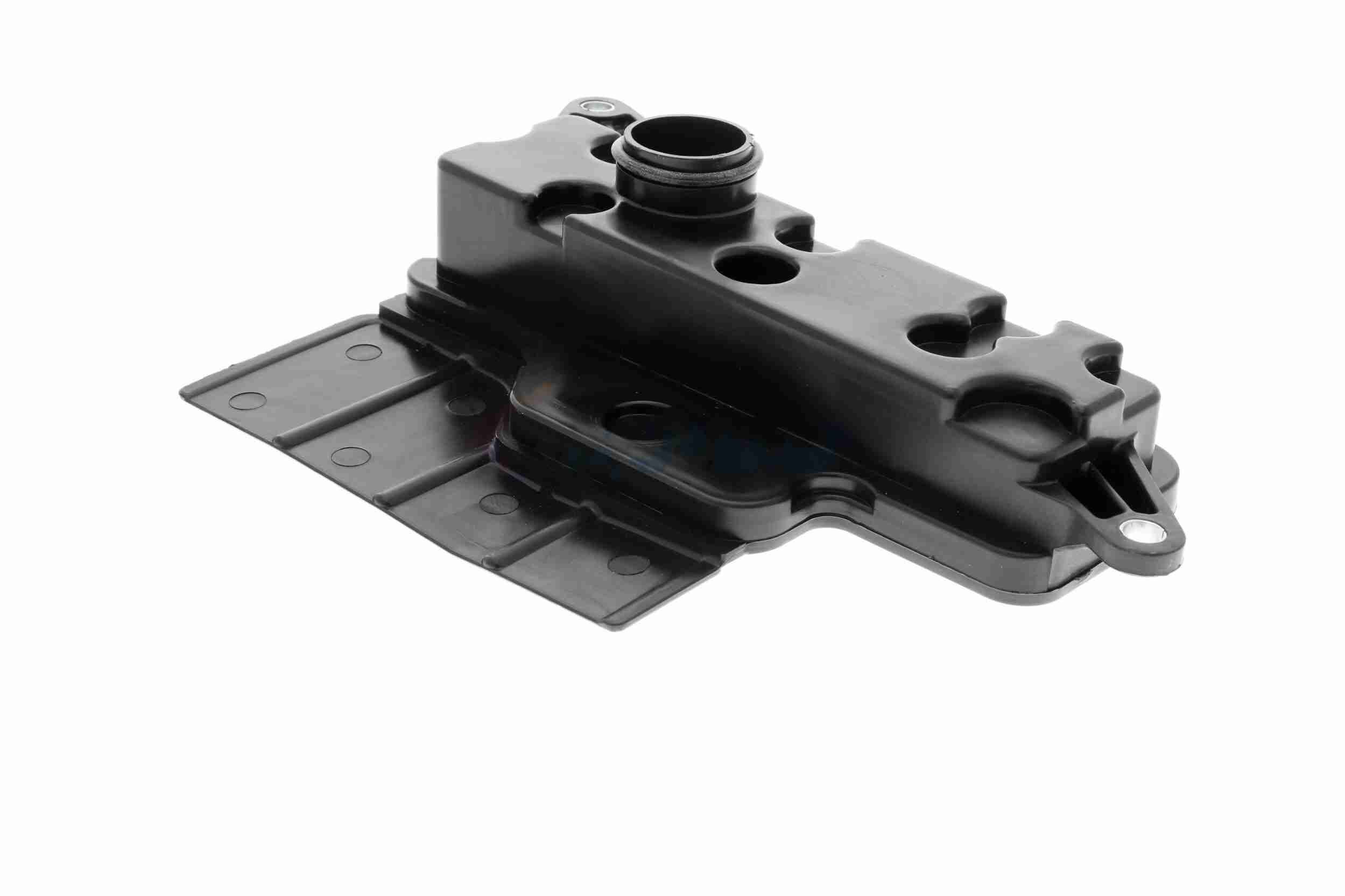 Vaico Filter/oliezeef automaatbak V70-0613