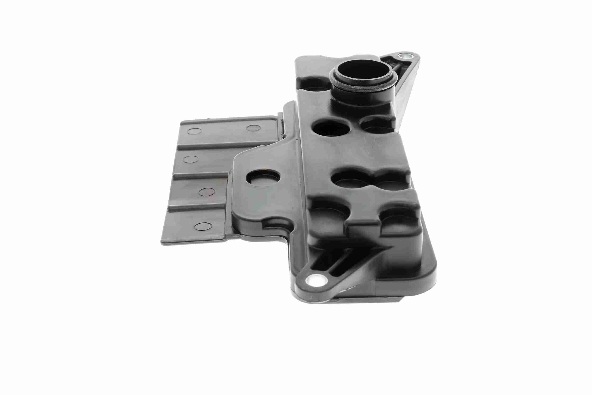 Vaico Filter/oliezeef automaatbak V70-0613