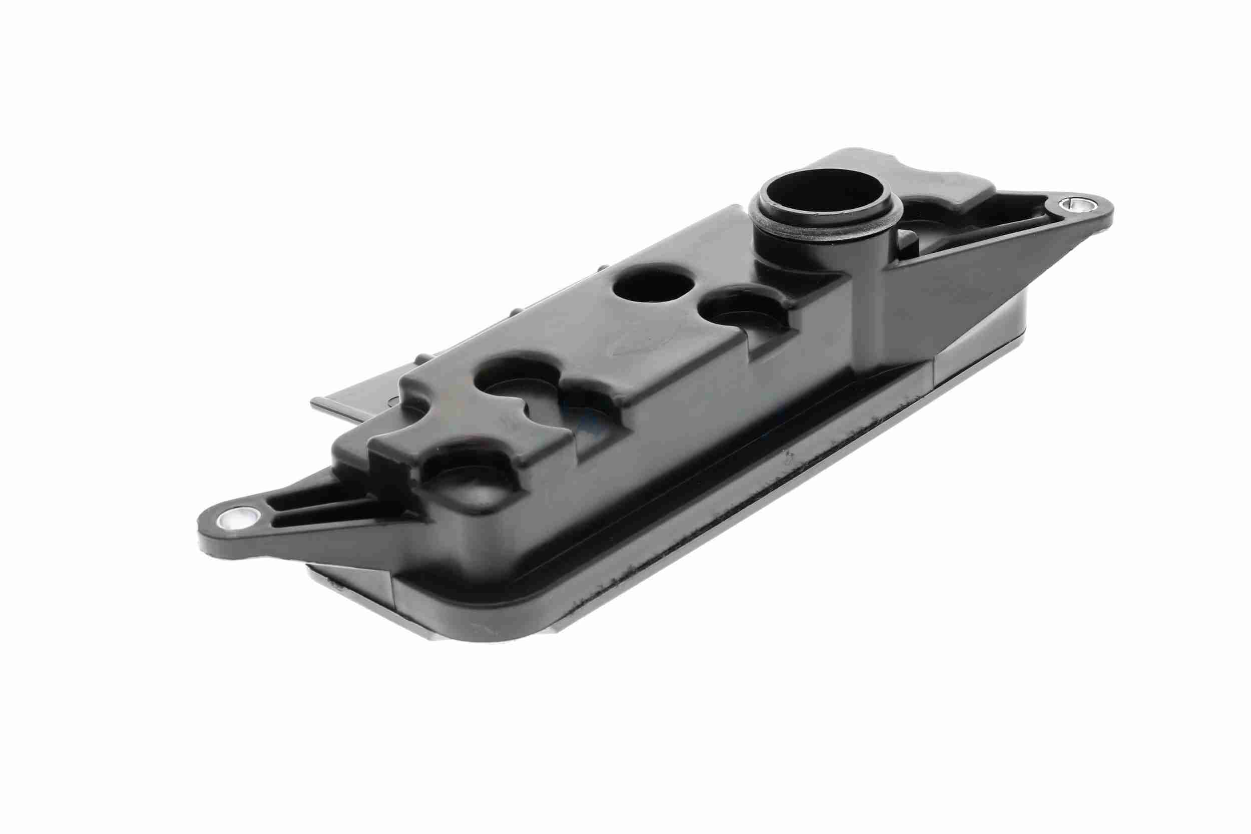 Vaico Filter/oliezeef automaatbak V70-0613