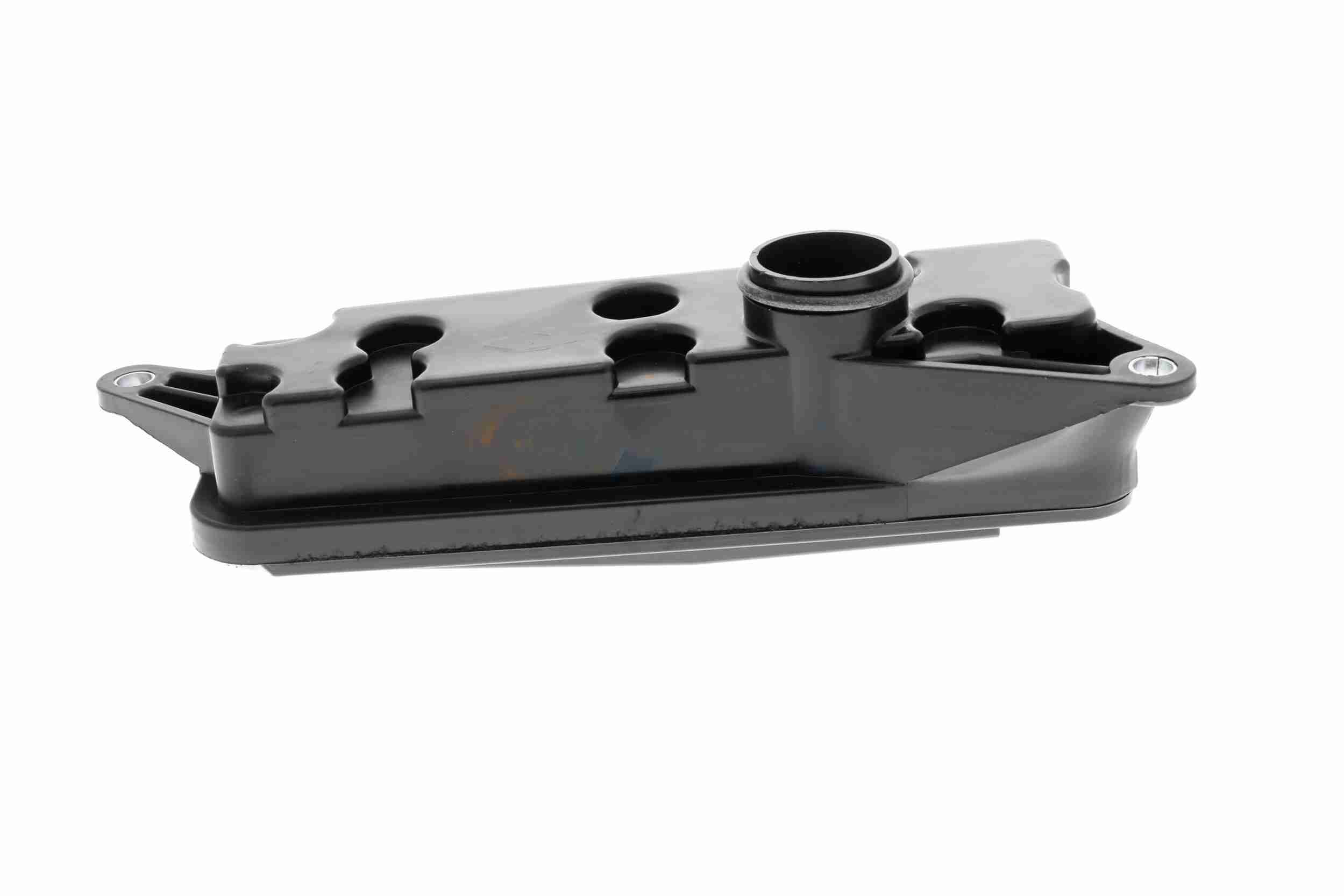 Vaico Filter/oliezeef automaatbak V70-0613