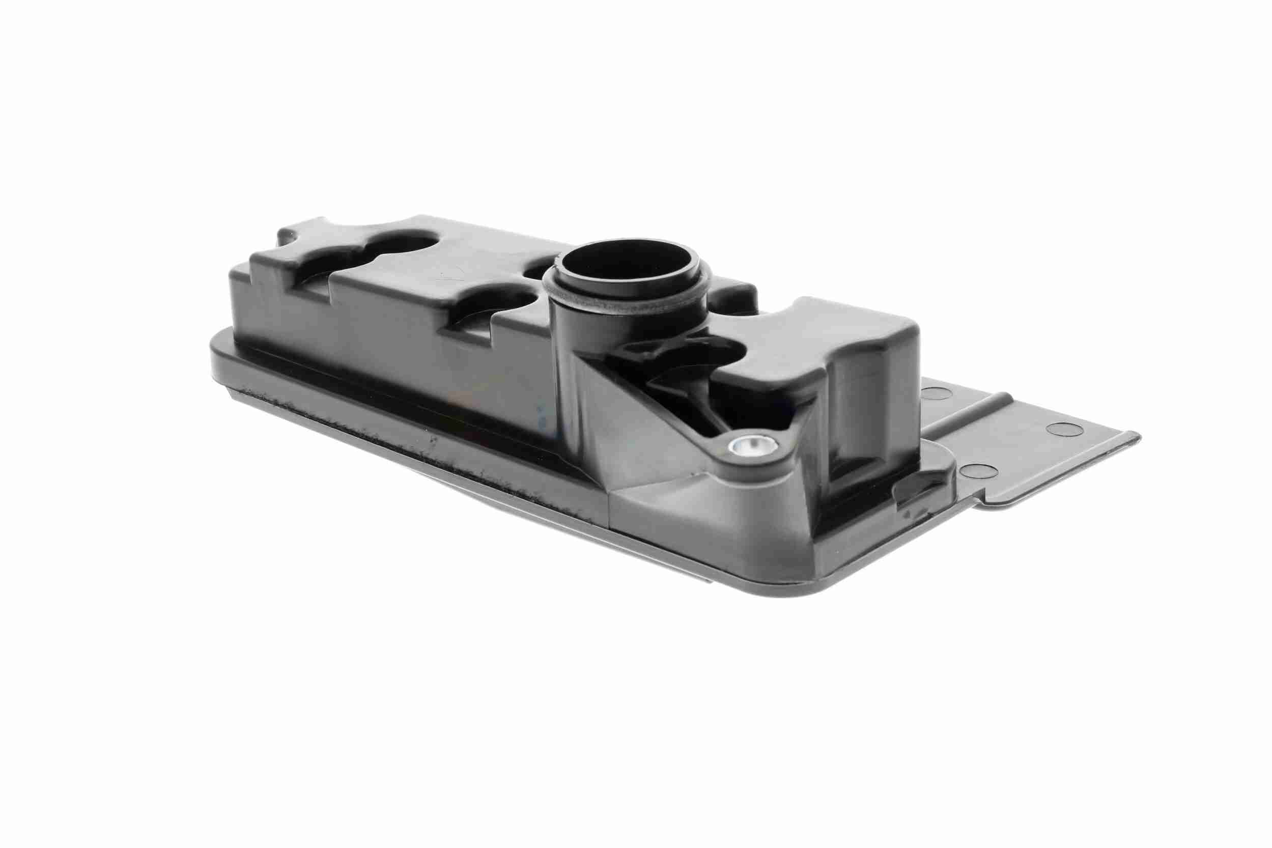 Vaico Filter/oliezeef automaatbak V70-0613