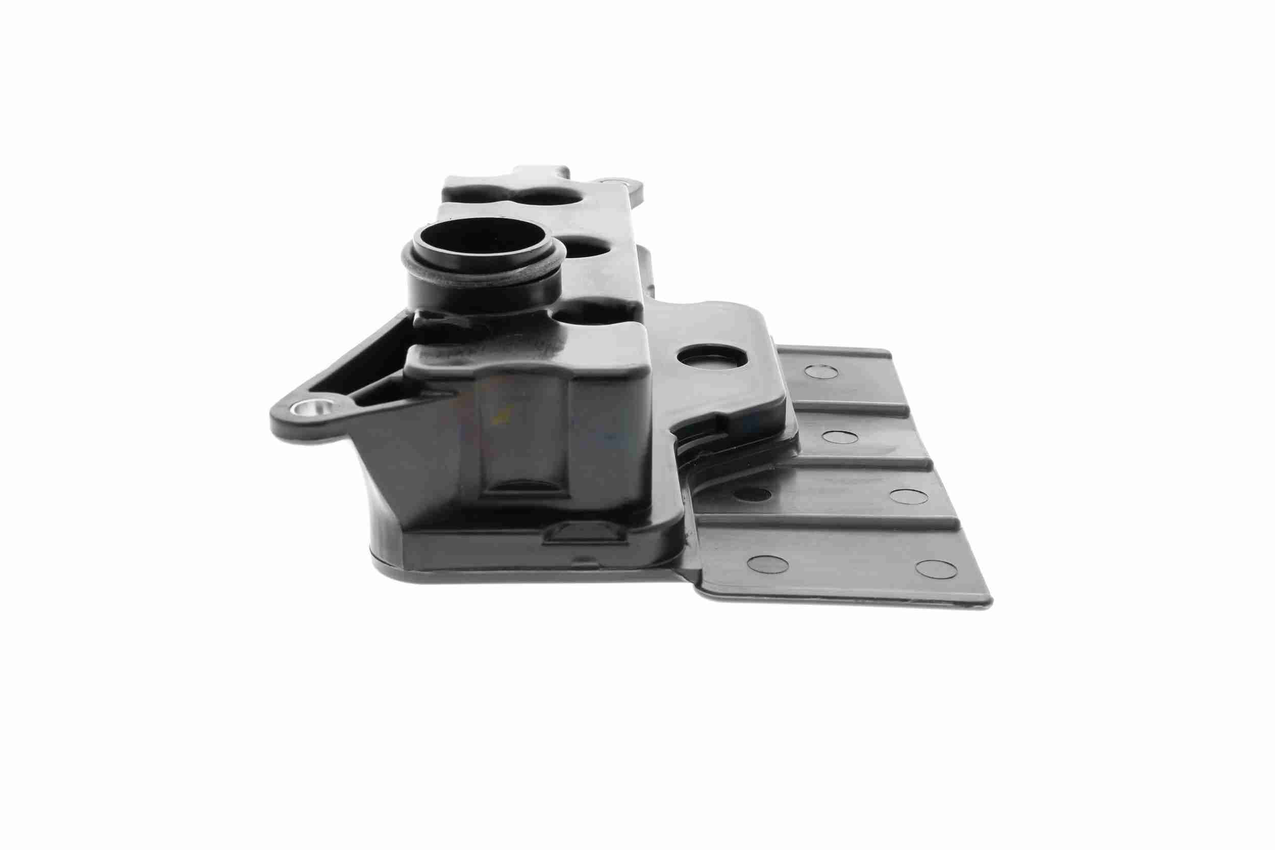 Vaico Filter/oliezeef automaatbak V70-0613