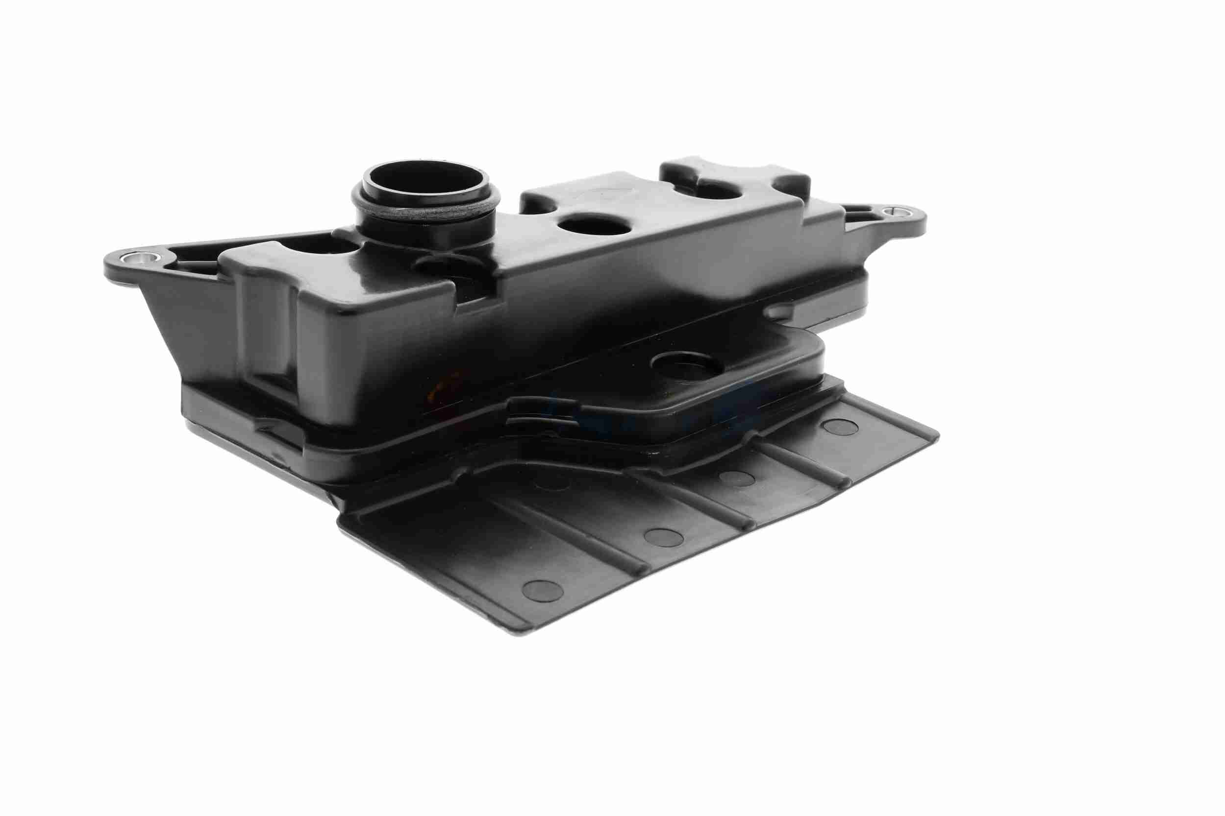 Vaico Filter/oliezeef automaatbak V70-0613