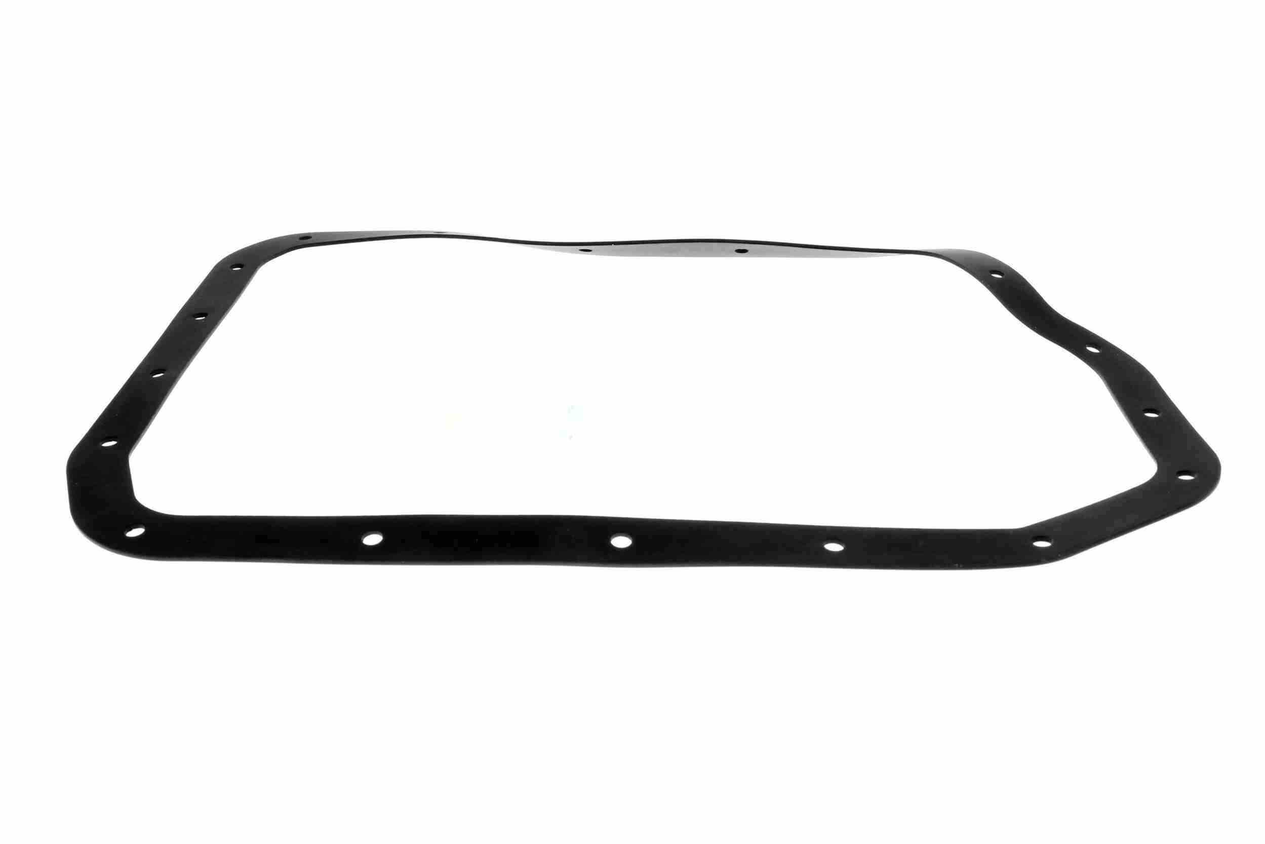 Vaico Oliekuip automaatbak afdichting V70-0614