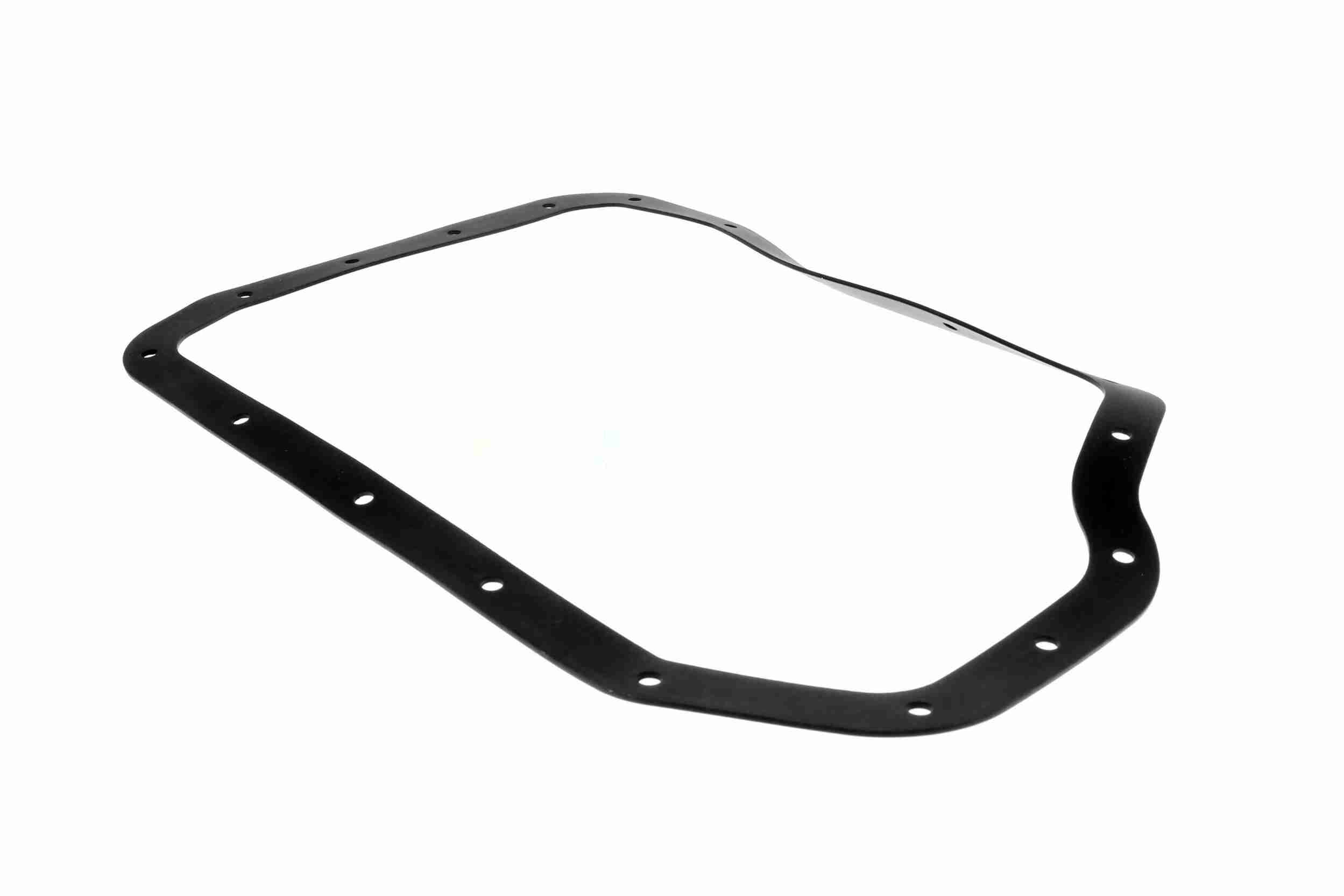 Vaico Oliekuip automaatbak afdichting V70-0614