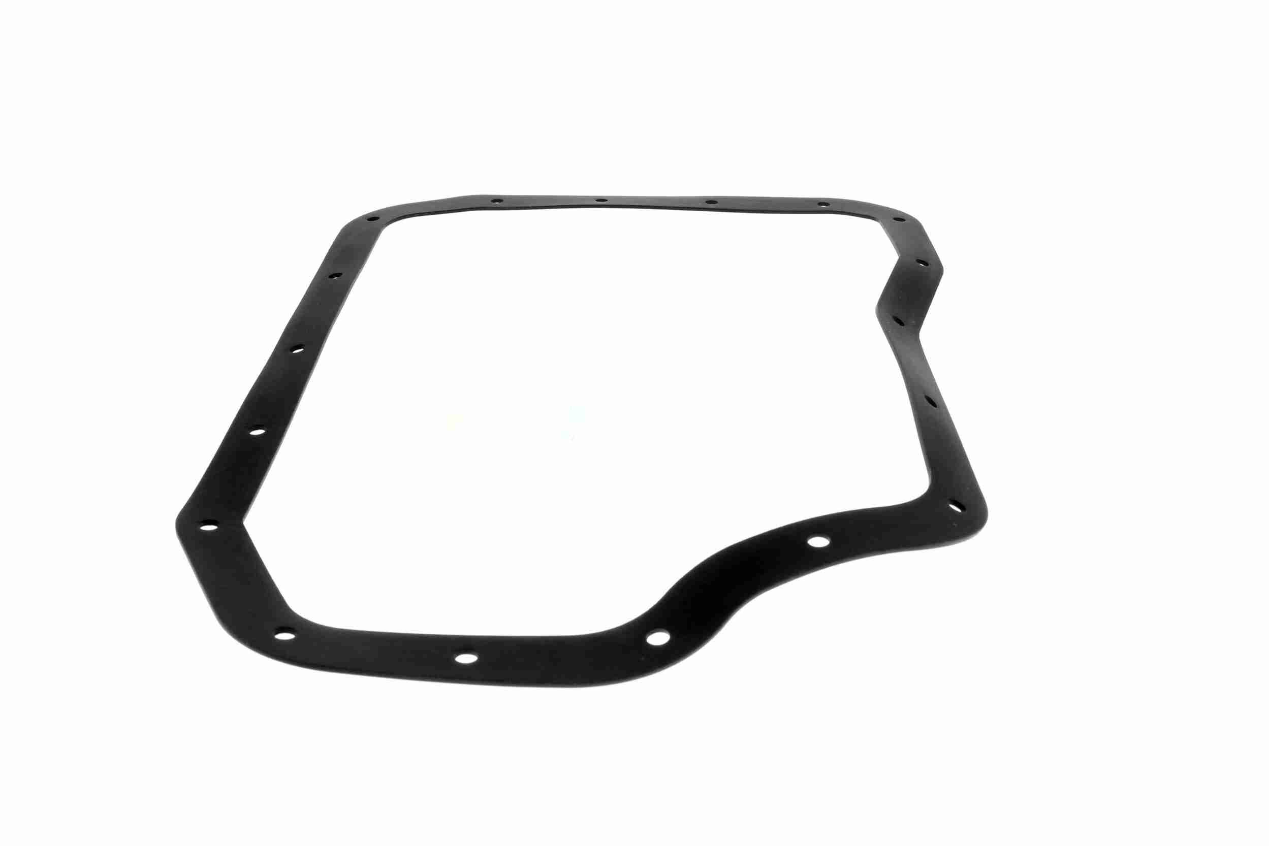 Vaico Oliekuip automaatbak afdichting V70-0614