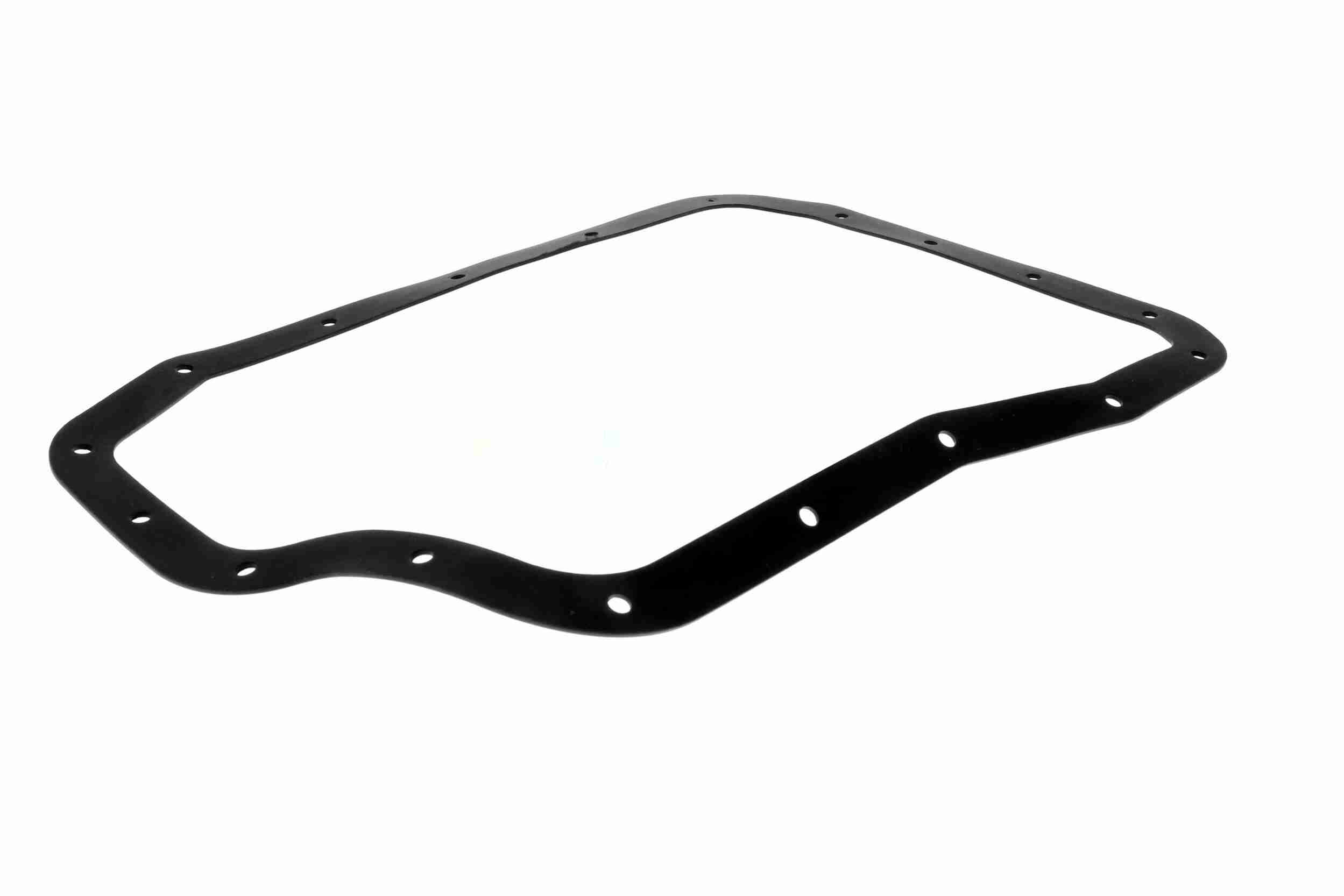 Vaico Oliekuip automaatbak afdichting V70-0614