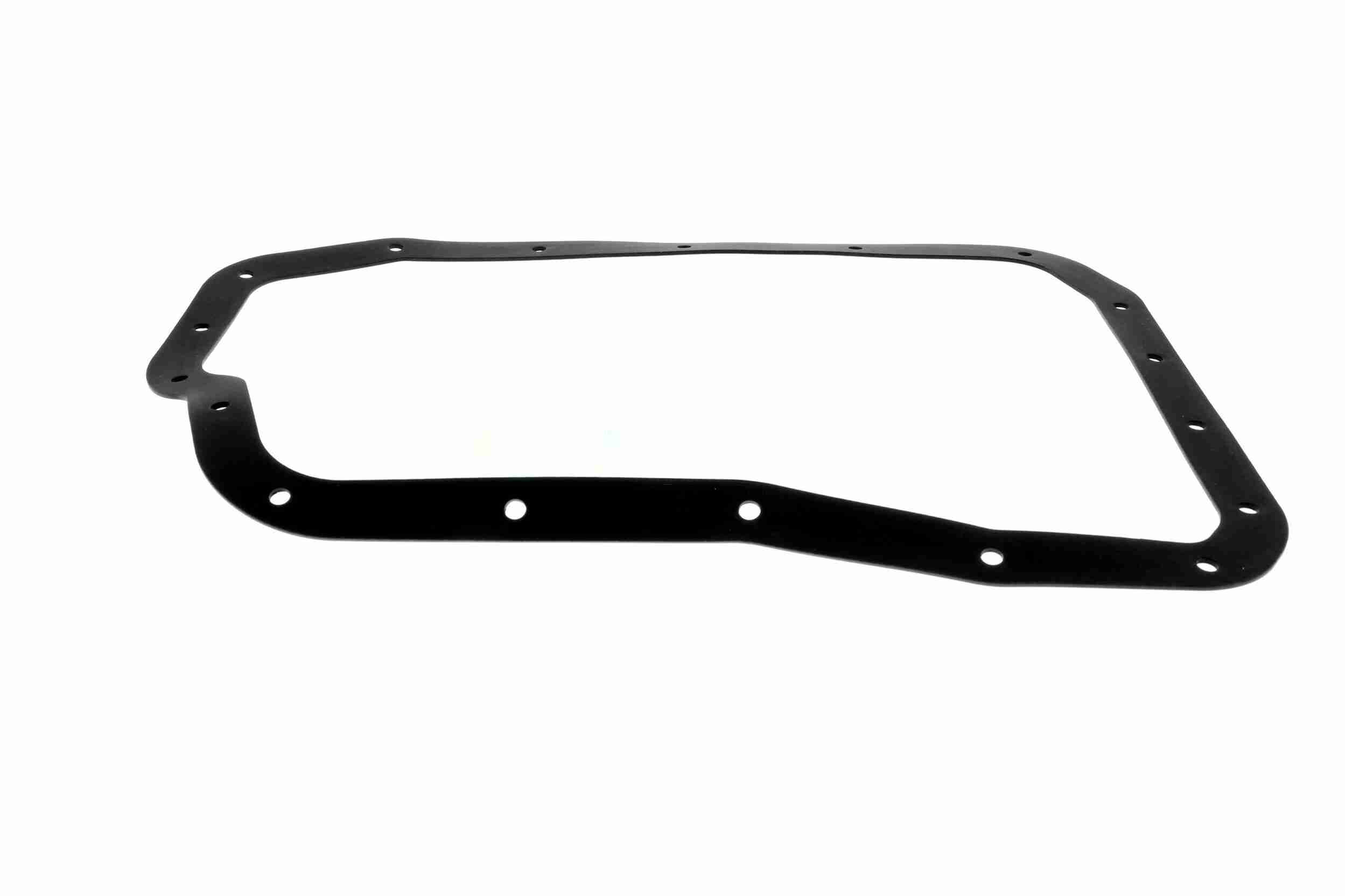 Vaico Oliekuip automaatbak afdichting V70-0614