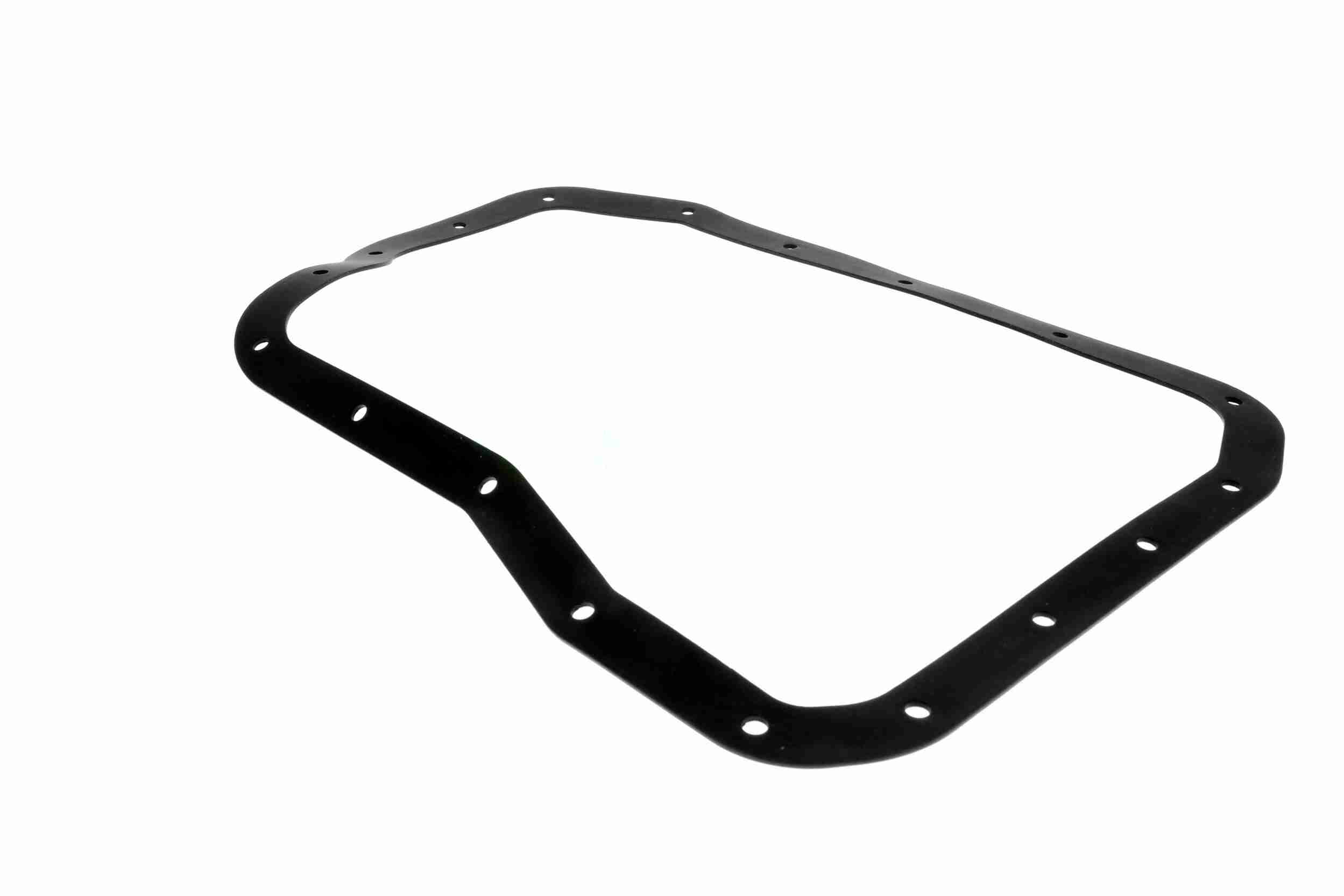 Vaico Oliekuip automaatbak afdichting V70-0614