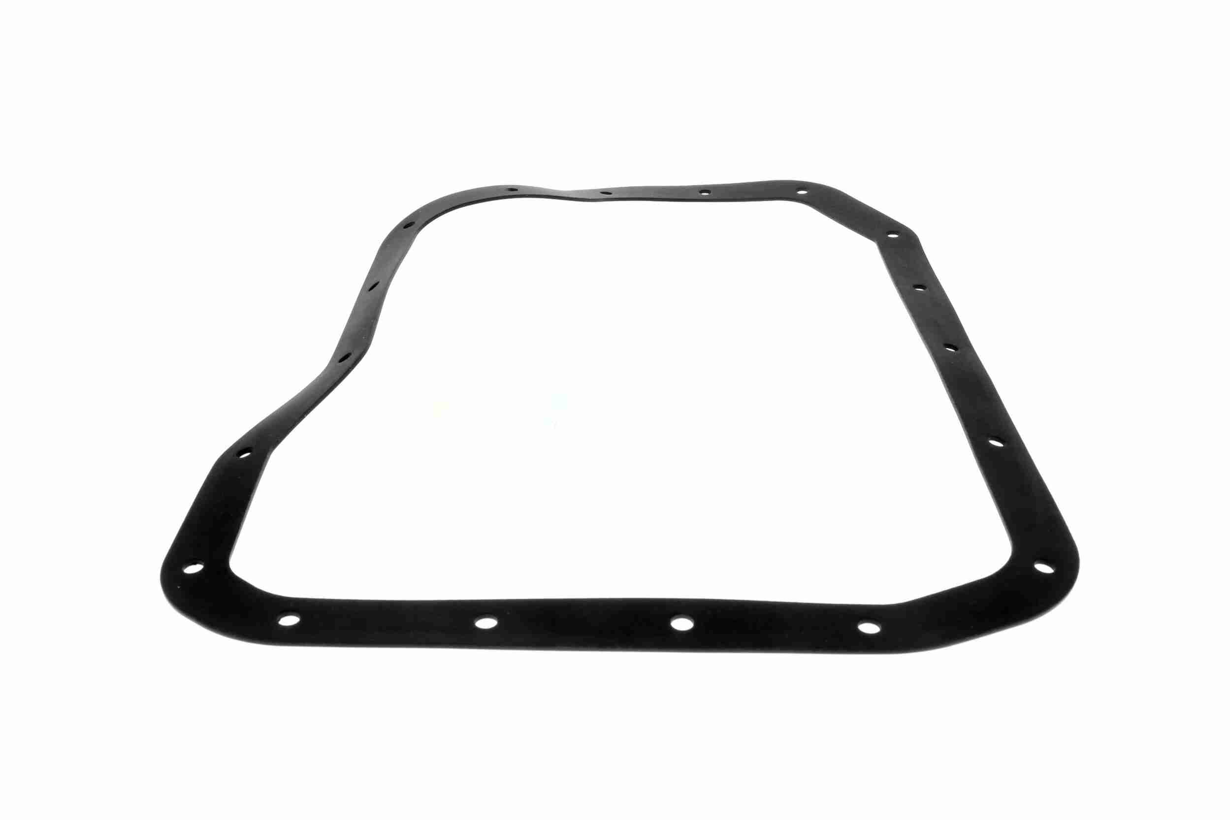 Vaico Oliekuip automaatbak afdichting V70-0614