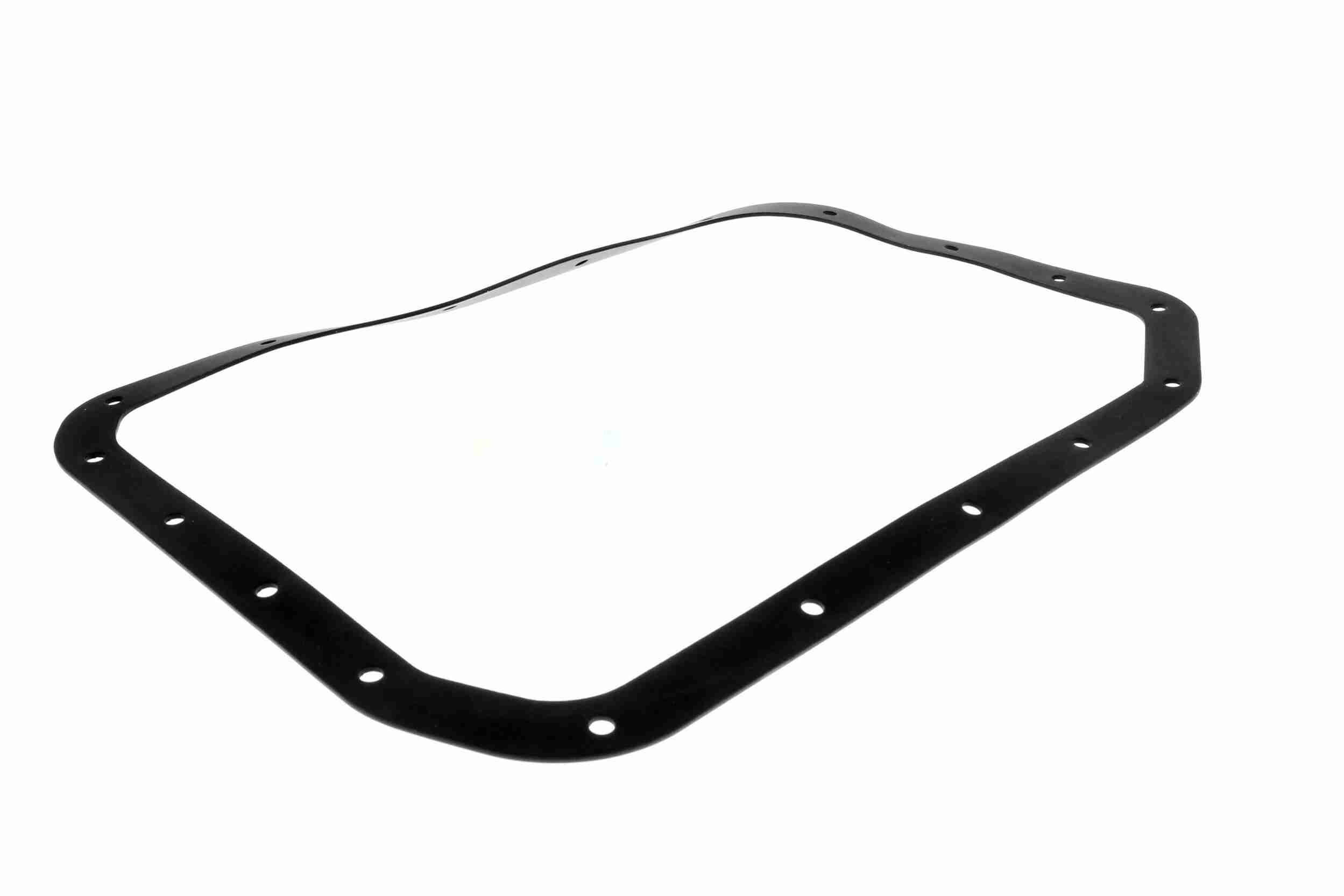 Vaico Oliekuip automaatbak afdichting V70-0614