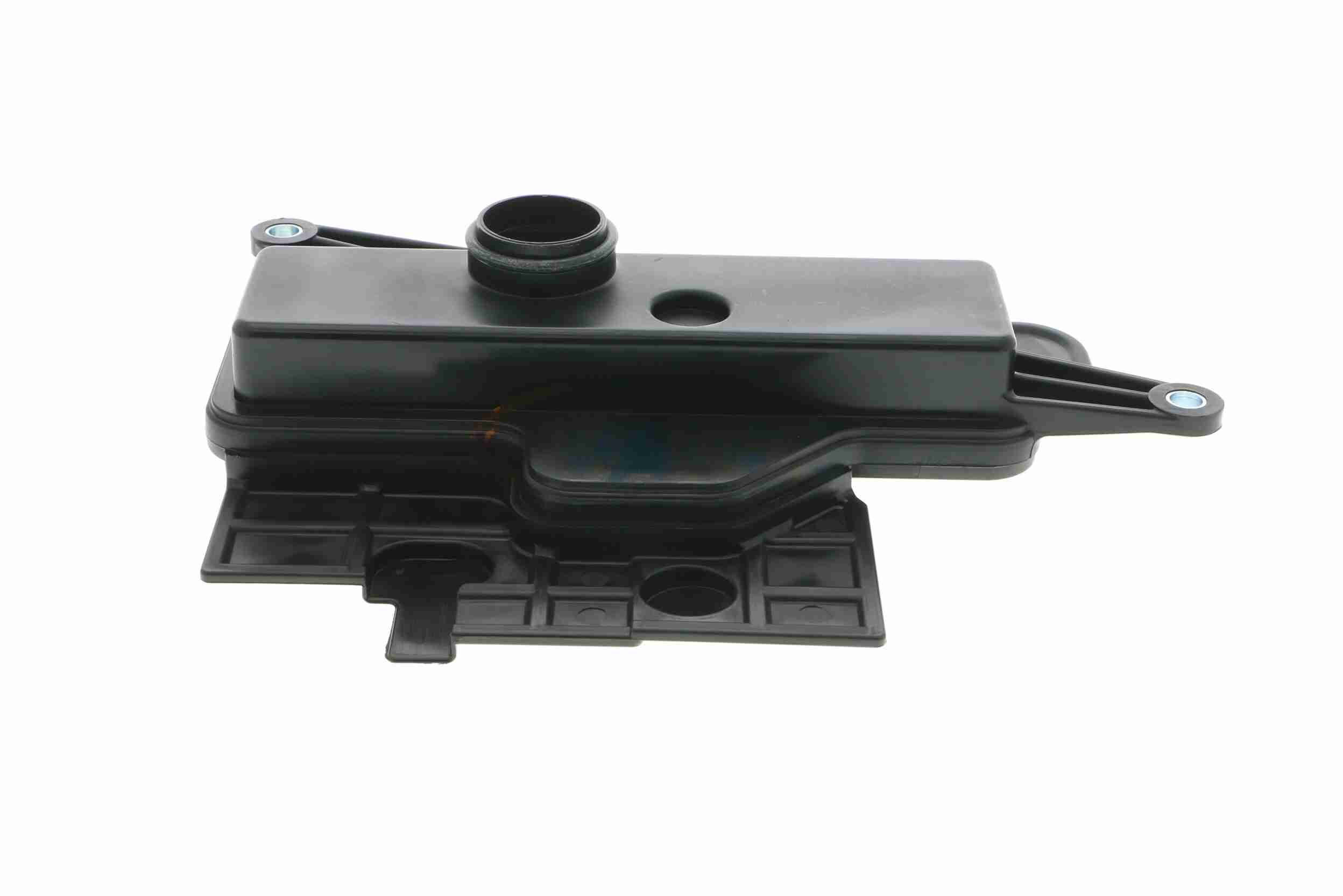 Vaico Filter/oliezeef automaatbak V70-0616