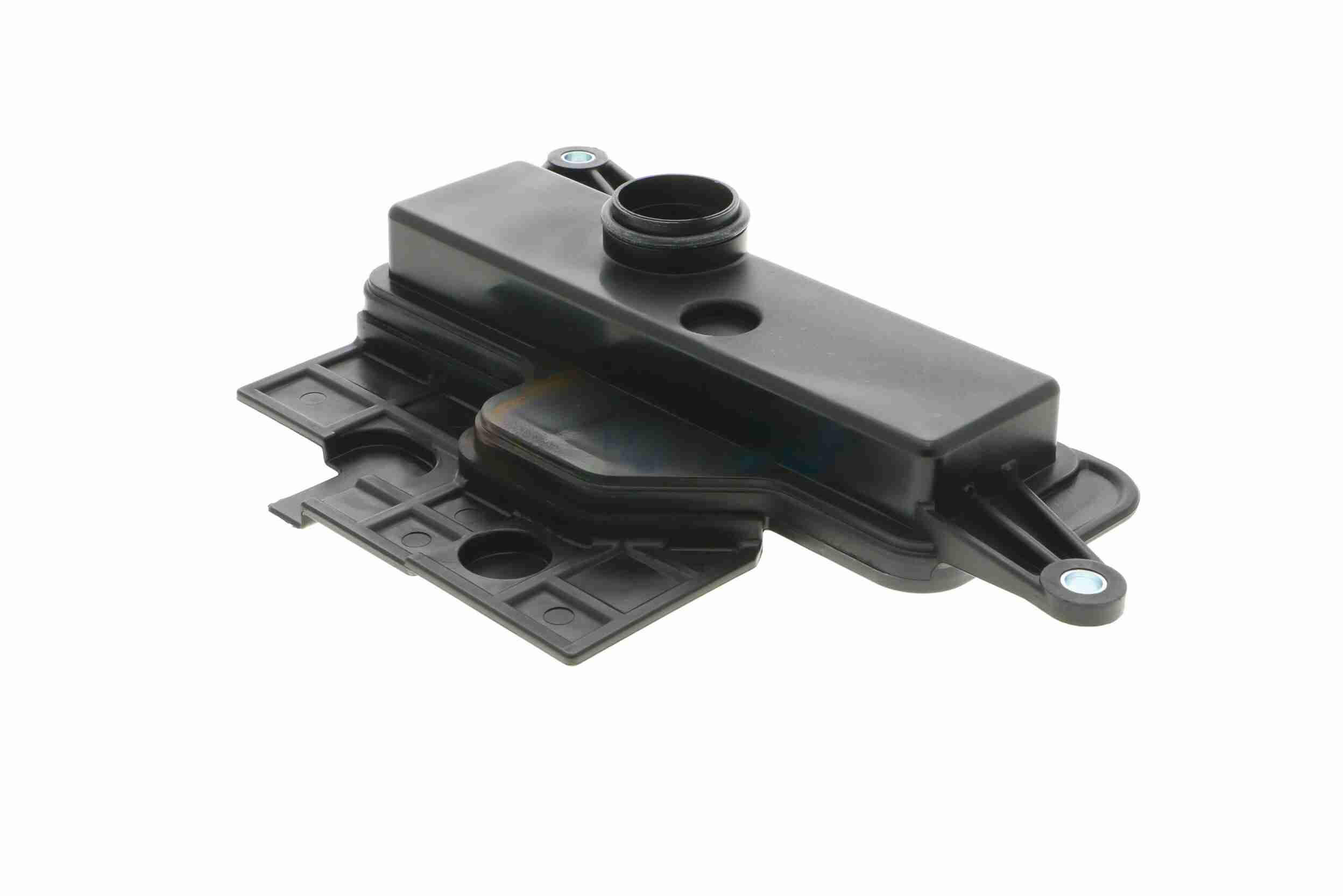 Vaico Filter/oliezeef automaatbak V70-0616