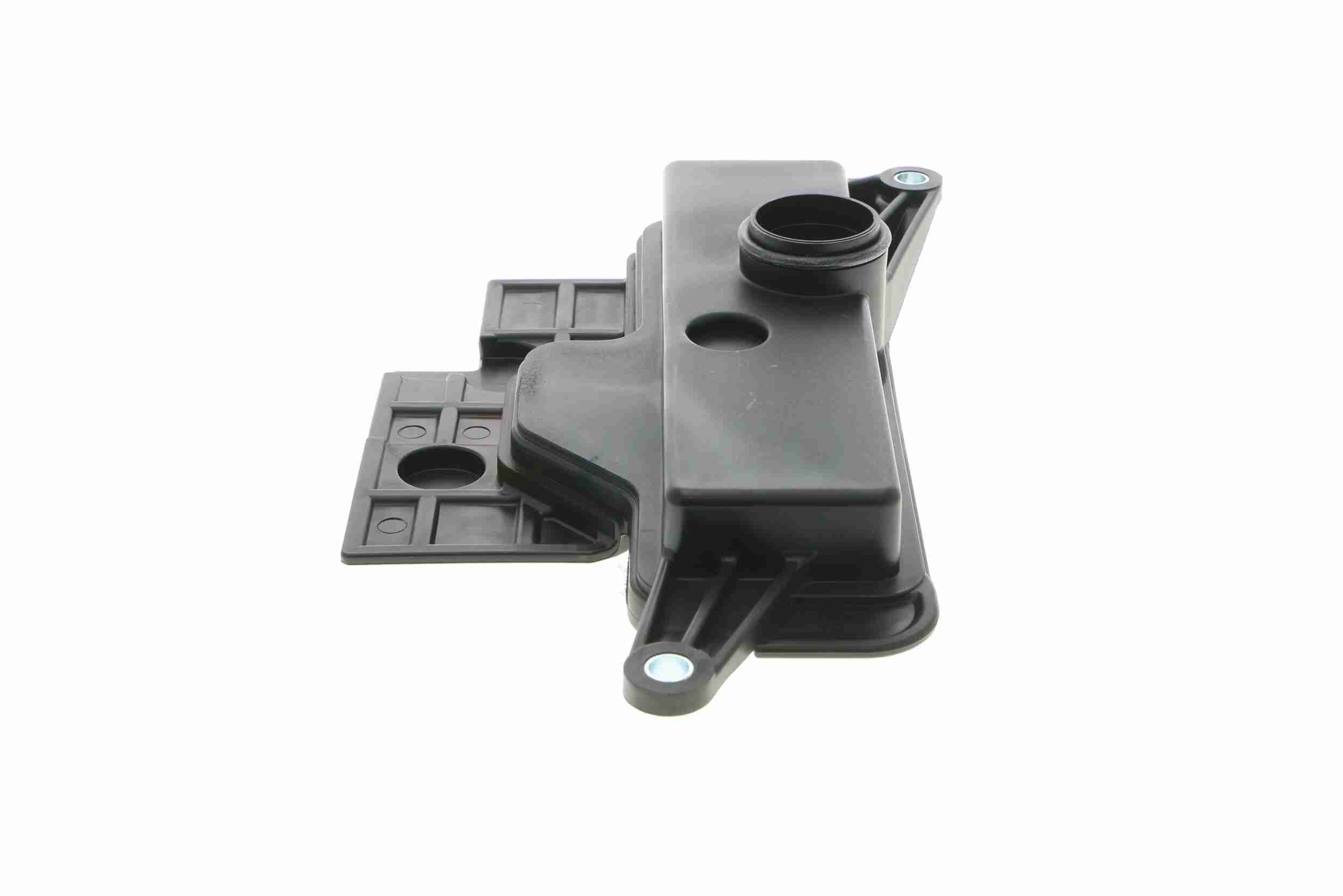 Vaico Filter/oliezeef automaatbak V70-0616